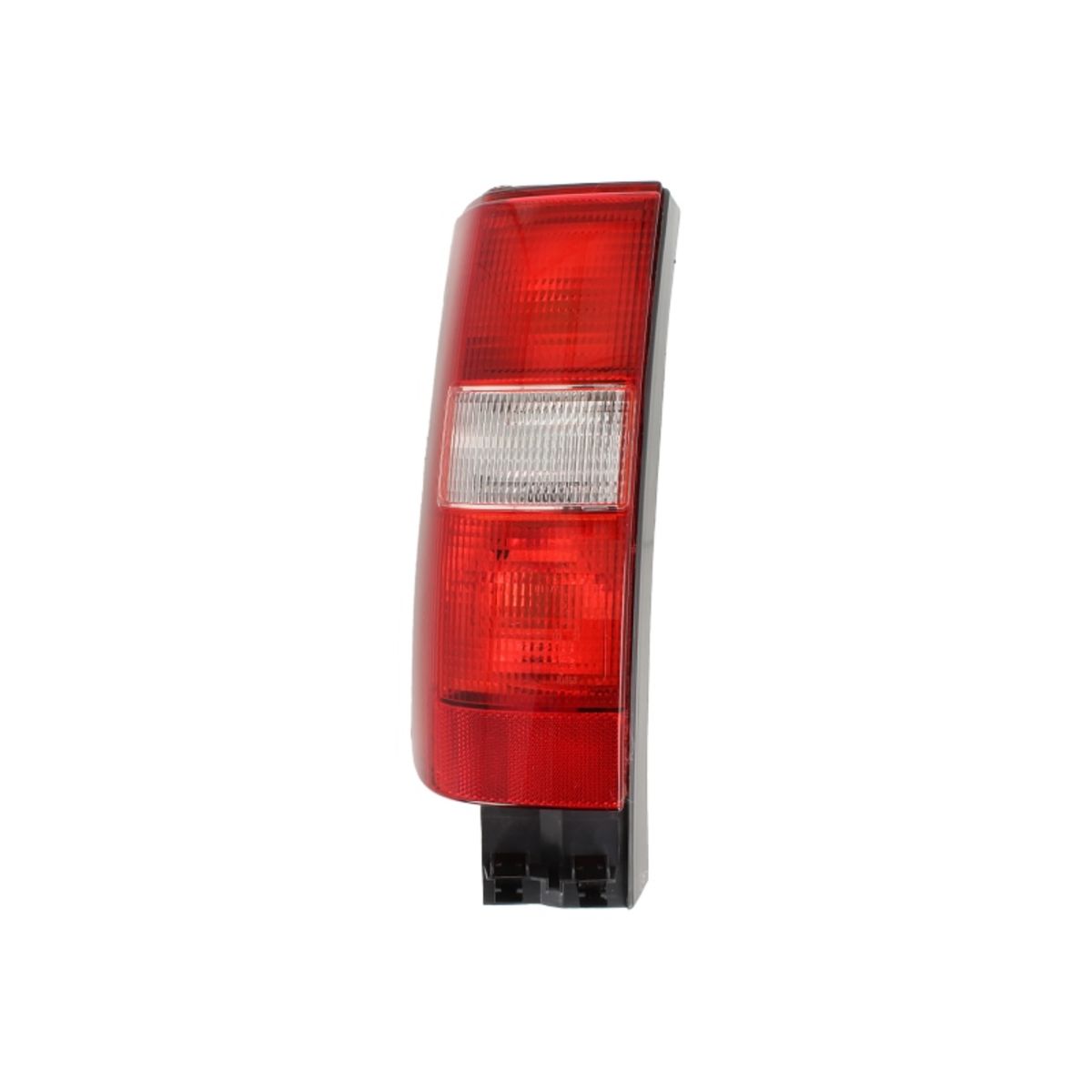Depo Achterlicht  773-1912-1 links