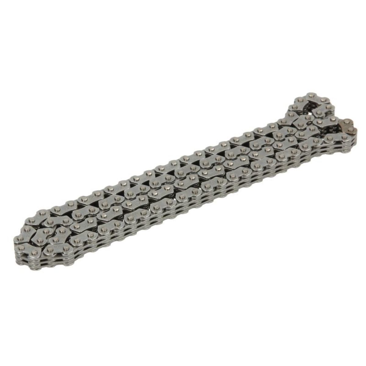 Image of Distributieketting  SCR0409SV-106