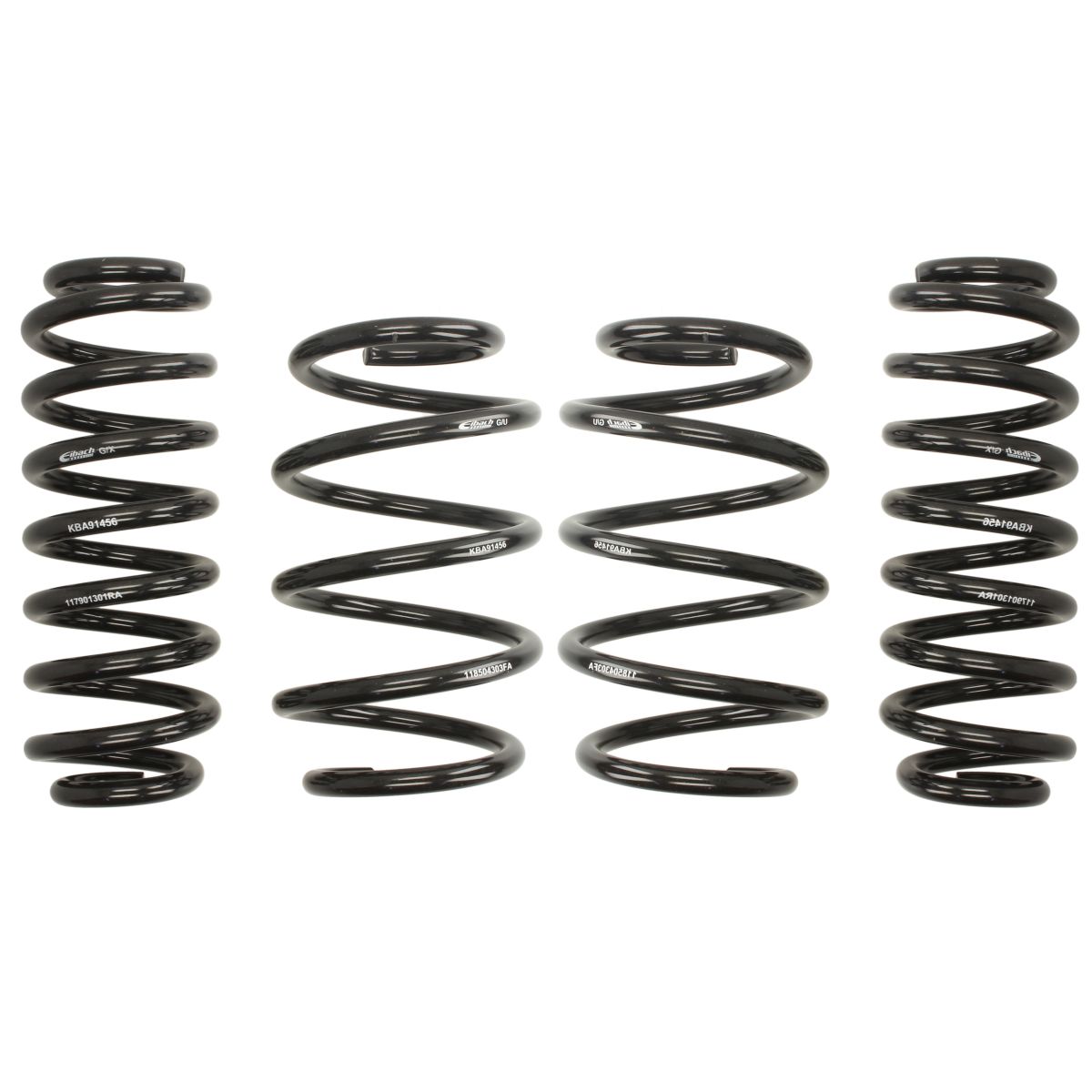 Ophangset, veren Pro-Kit