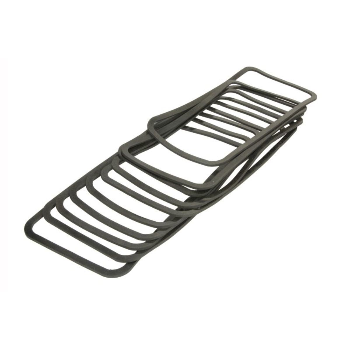 Image of Kleppendeksel pakking  ENT010738