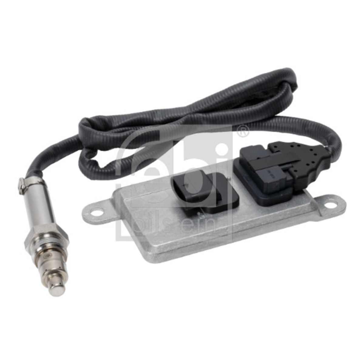 NOx-sensor, ureuminspuiting  BILSTEIN