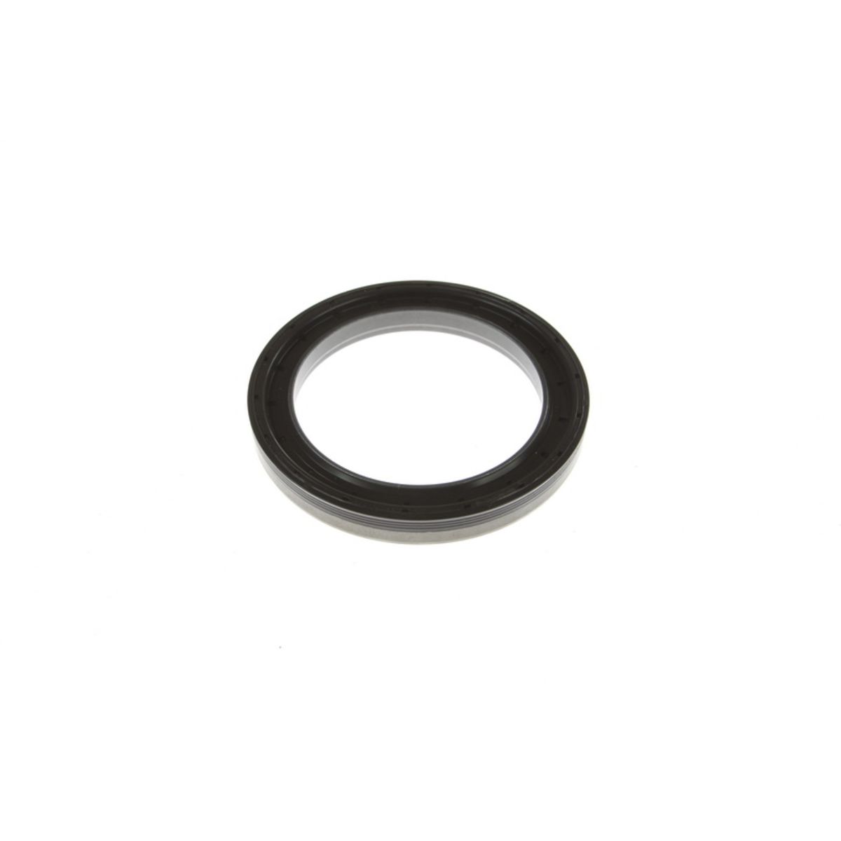 Elring Paraolio, Albero A Gomiti 431.120 - Immagine 6