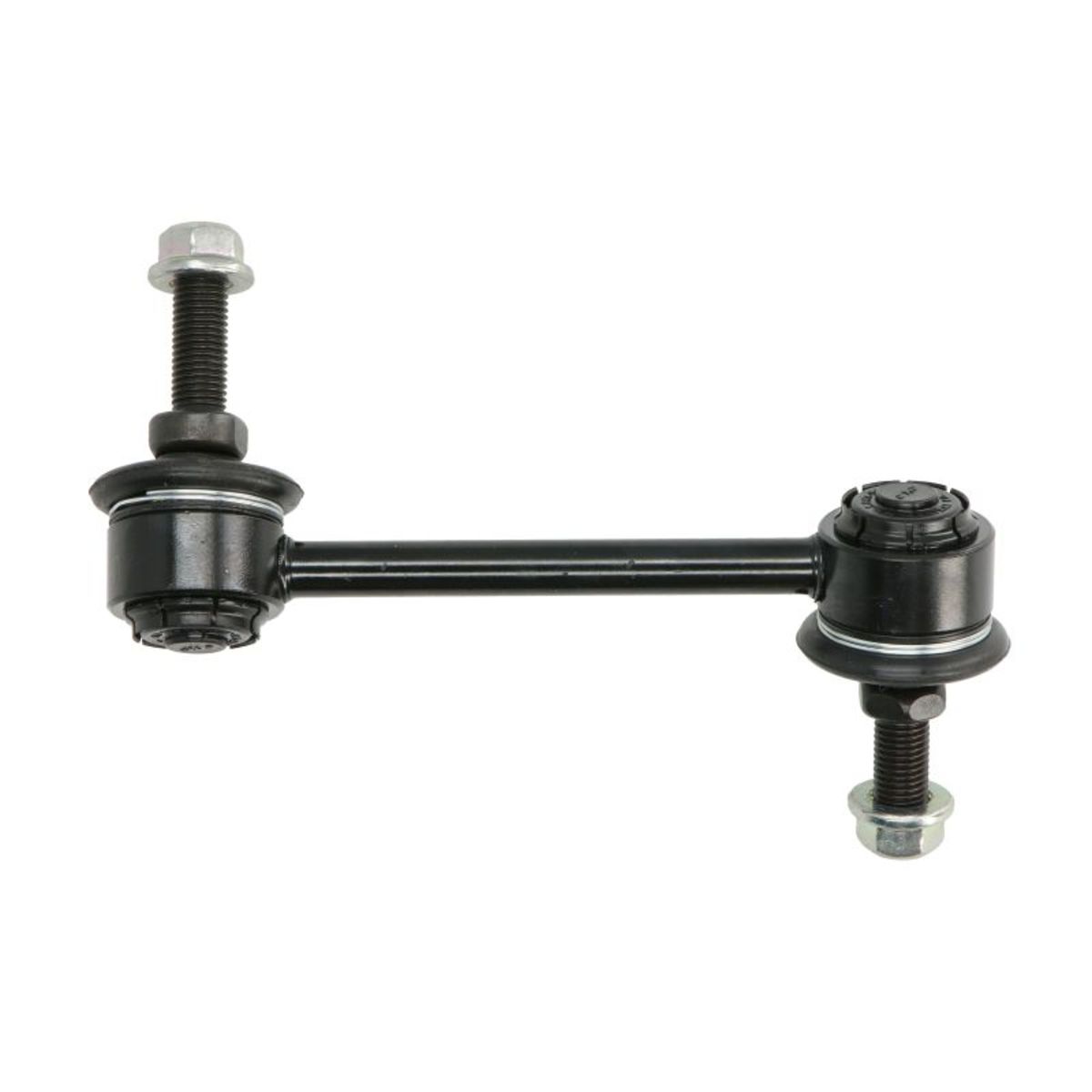 Image of Stabilisatorstang  CL0045L