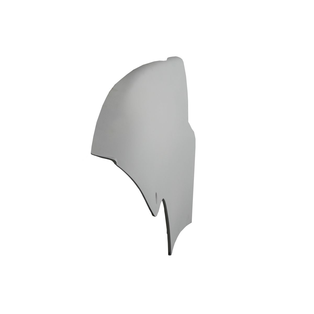 Image of Winddeflector