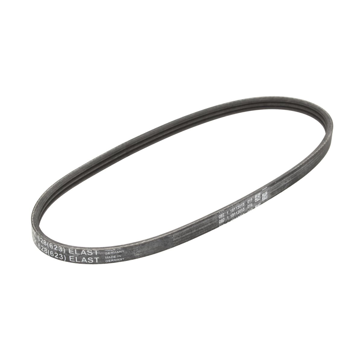 Image of V-riem CONTINENTAL