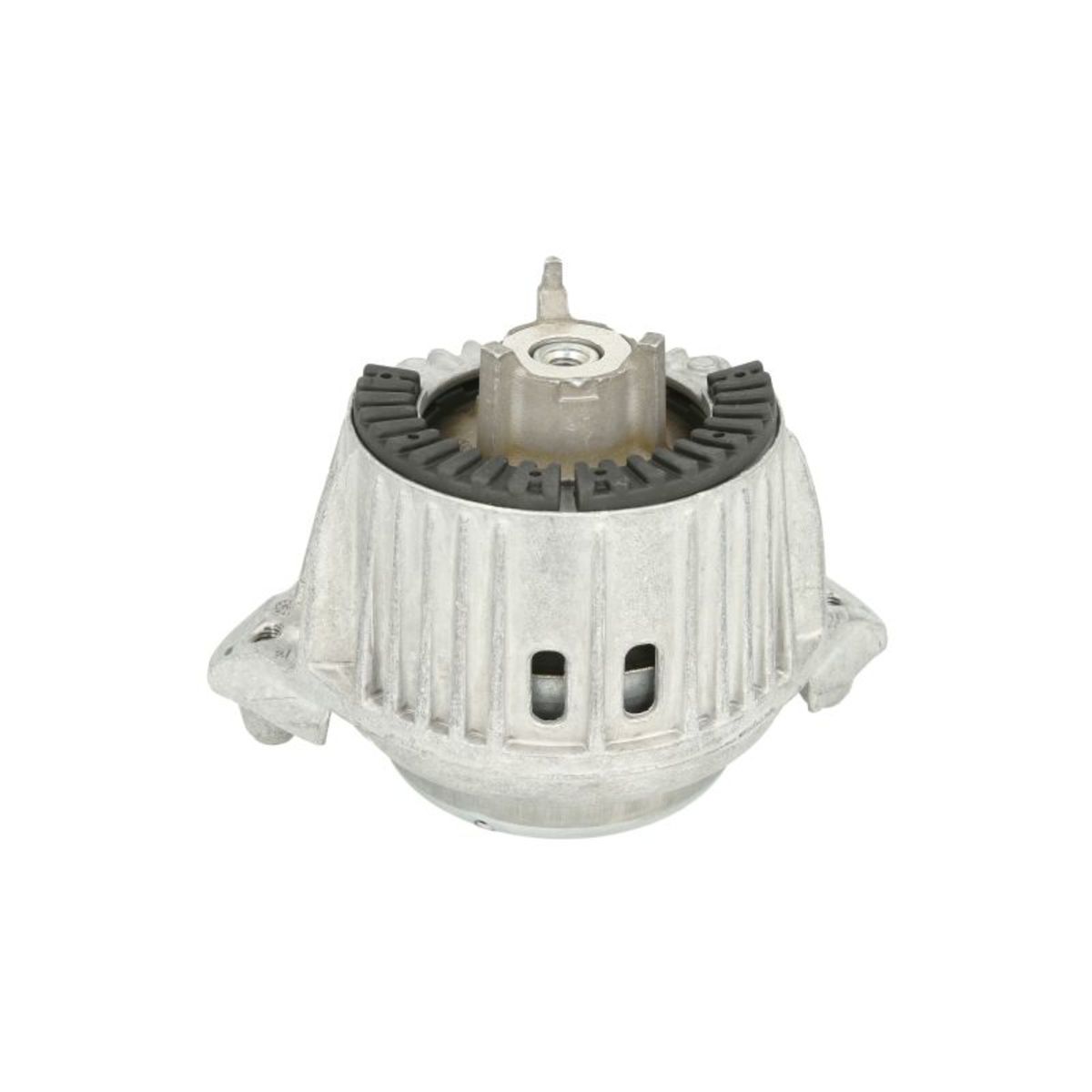 Meyle Supporto Motore 014 024 0097 Sinistro