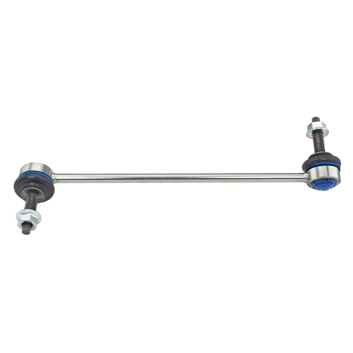 Image of Stabilisatorstang   links
