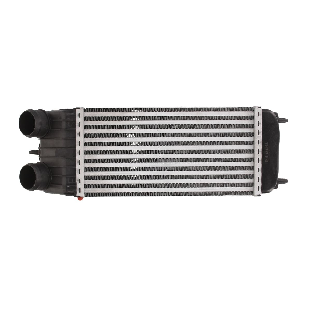 Image of Intercooler