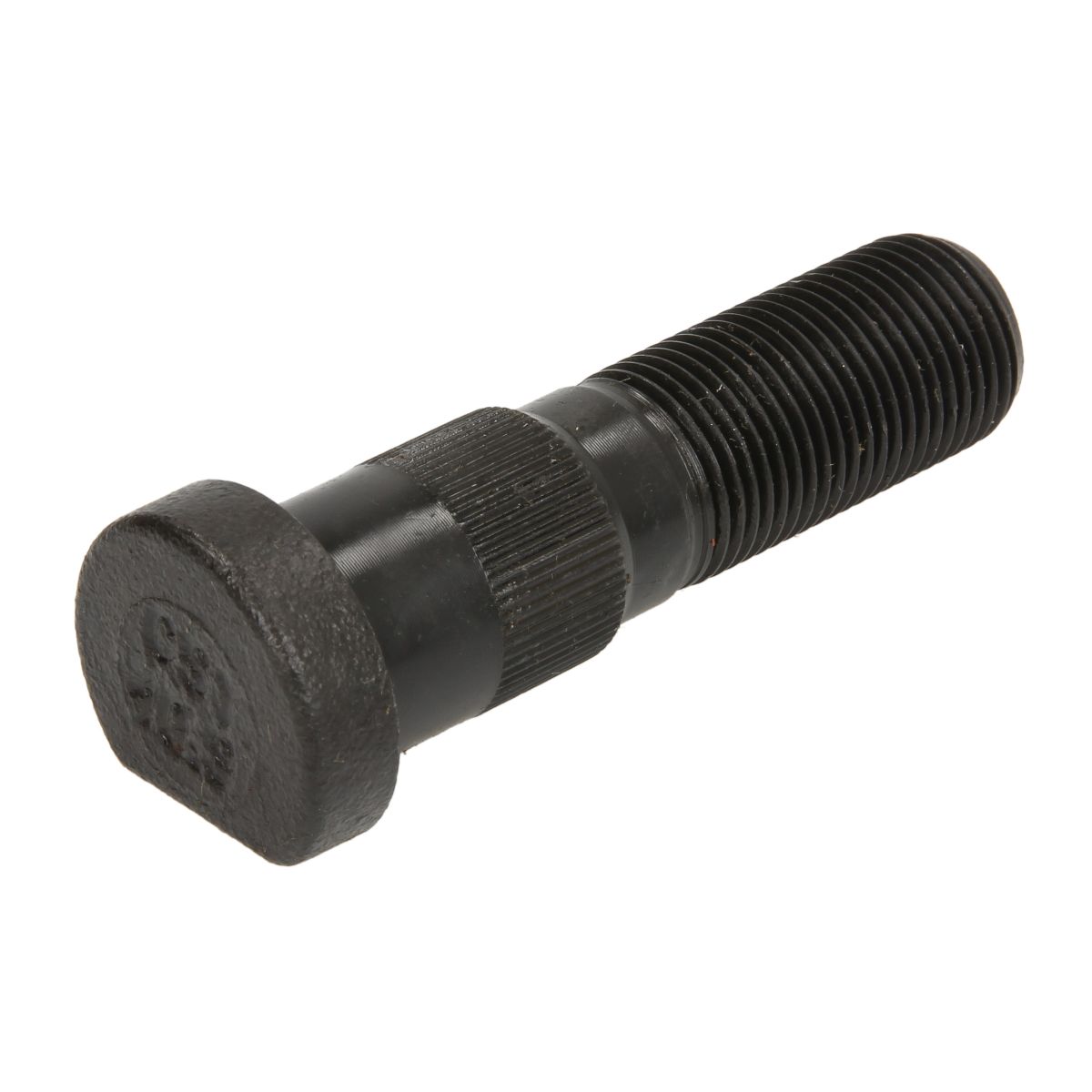 Image of Wielbout  40604