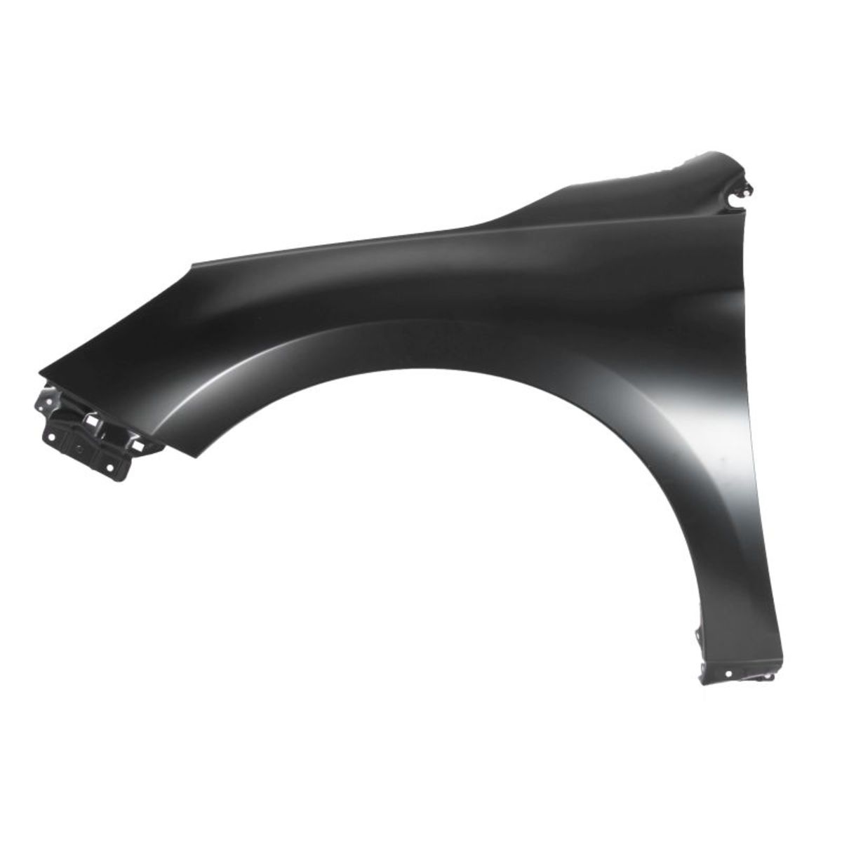 Image of Spatbord