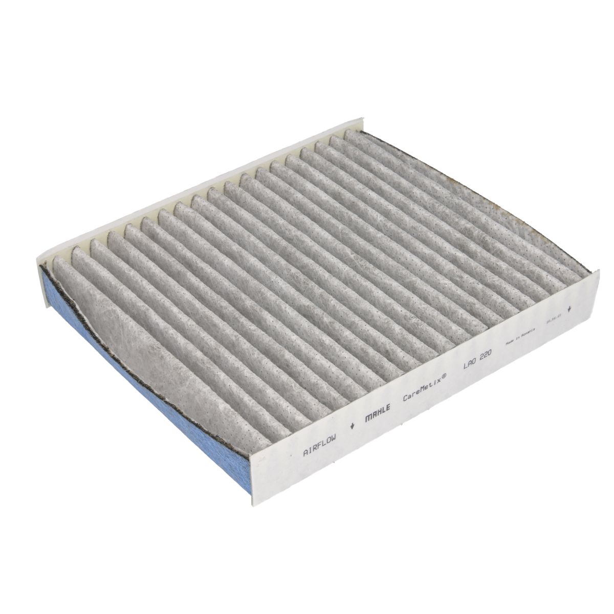 Image of Cabinefilter