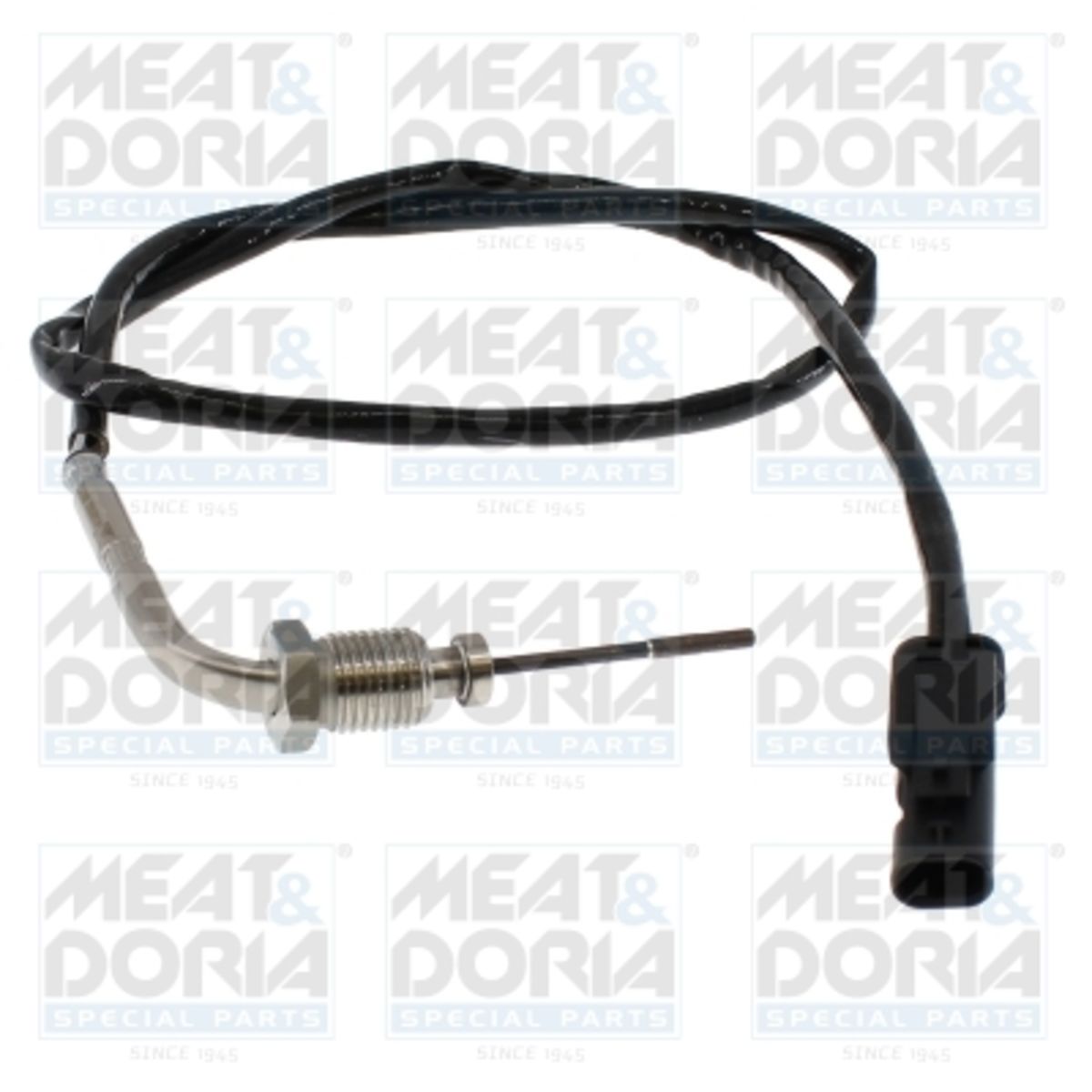 Meat&Doria Sensore, Temperatura Gas Di Scarico Meat & Doria 12798