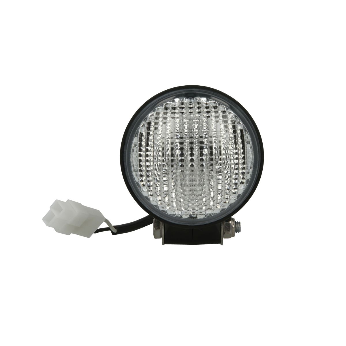 Image of Werklicht  LOR6.41501