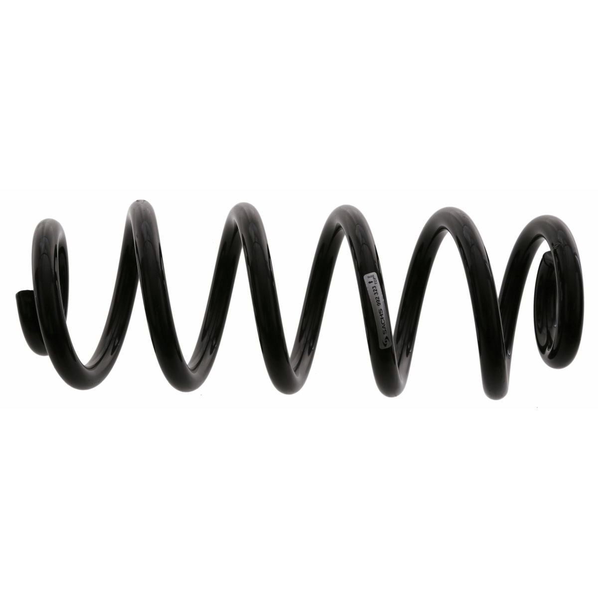 Sachs Molla Del Telaio 992 323