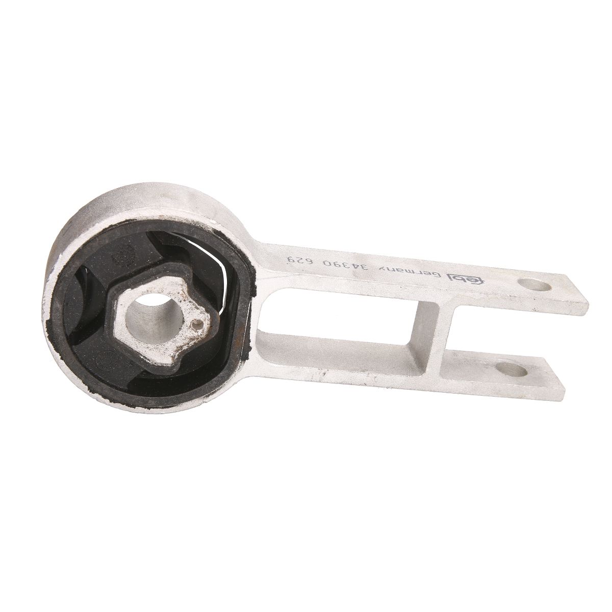 Image of Motorsteun  BILSTEIN , Achter, Links