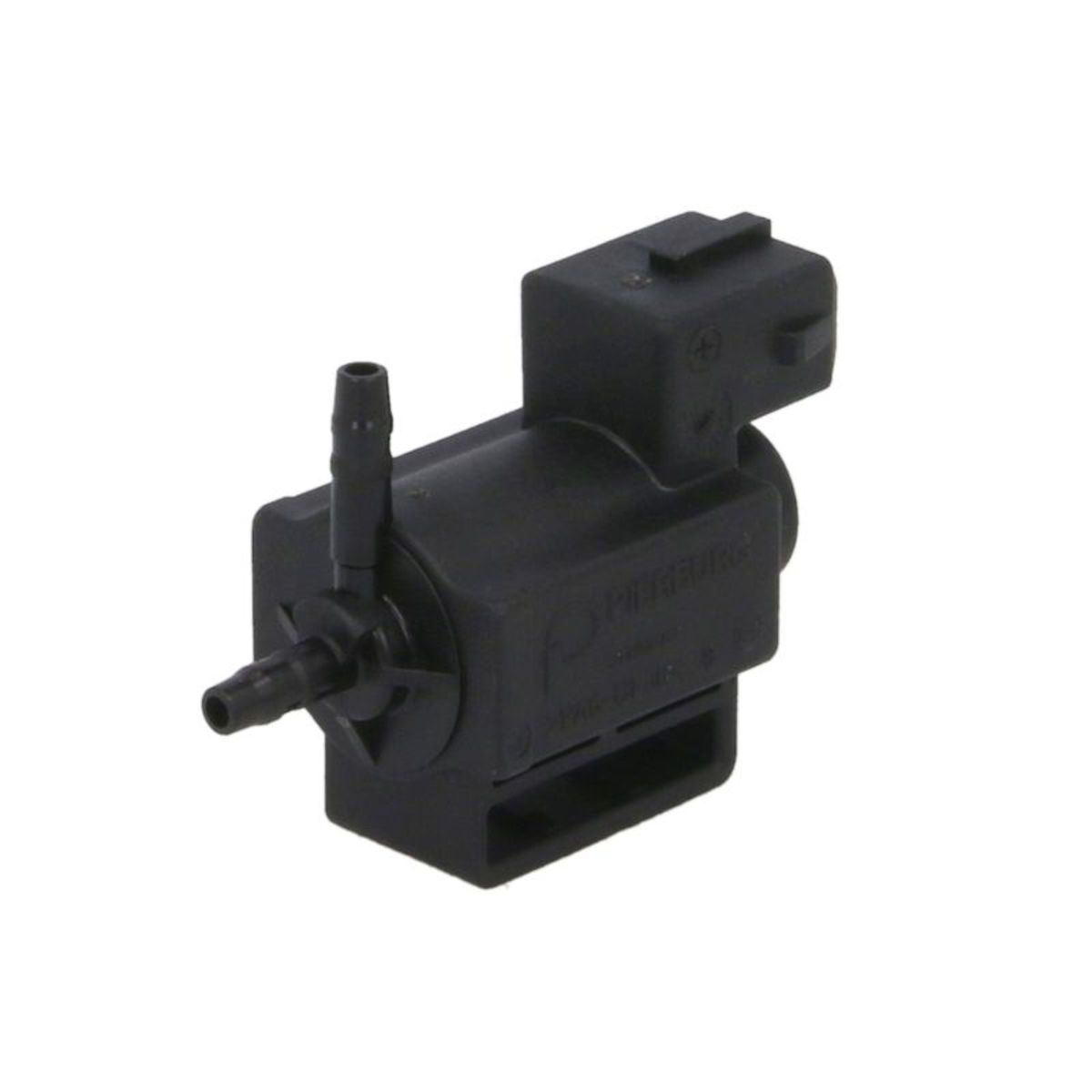 Image of Elektrische regelklep
