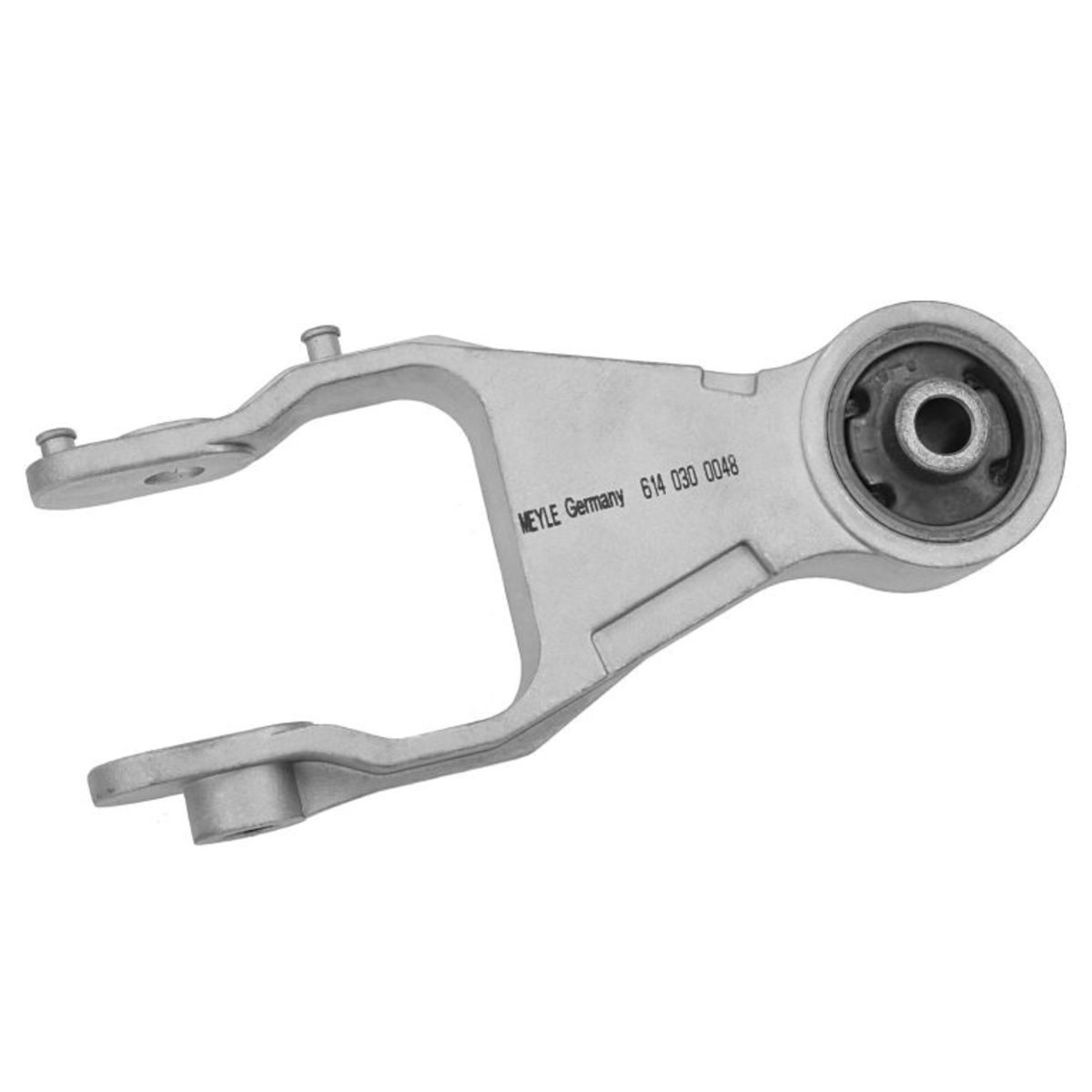 Meyle Supporto Motore 614 030 0048
