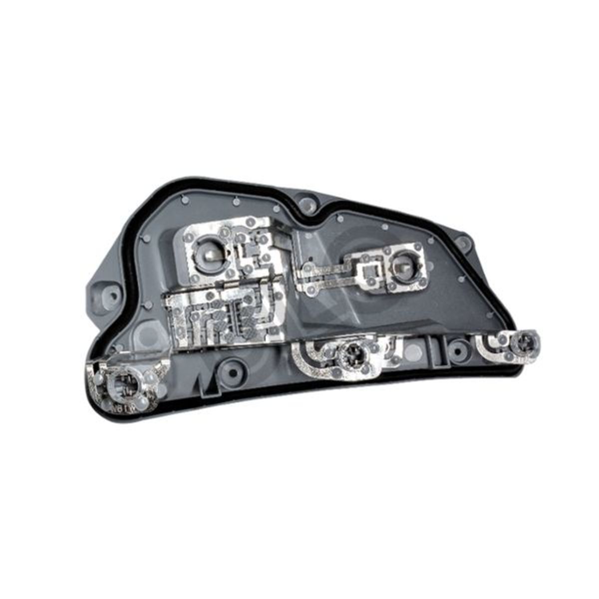 Image of Lamphouder  1029202