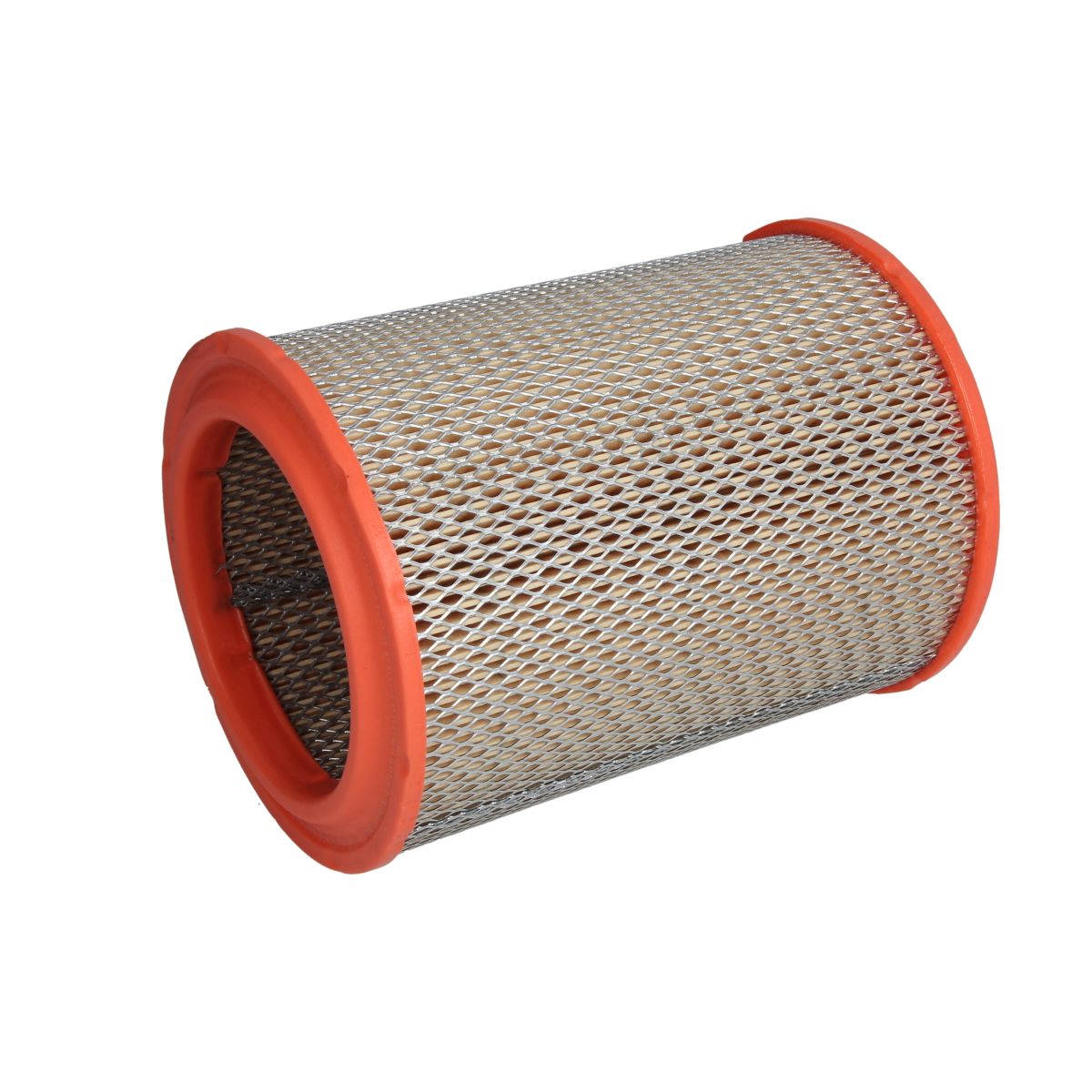 Filtron Filtro Aria Ar252