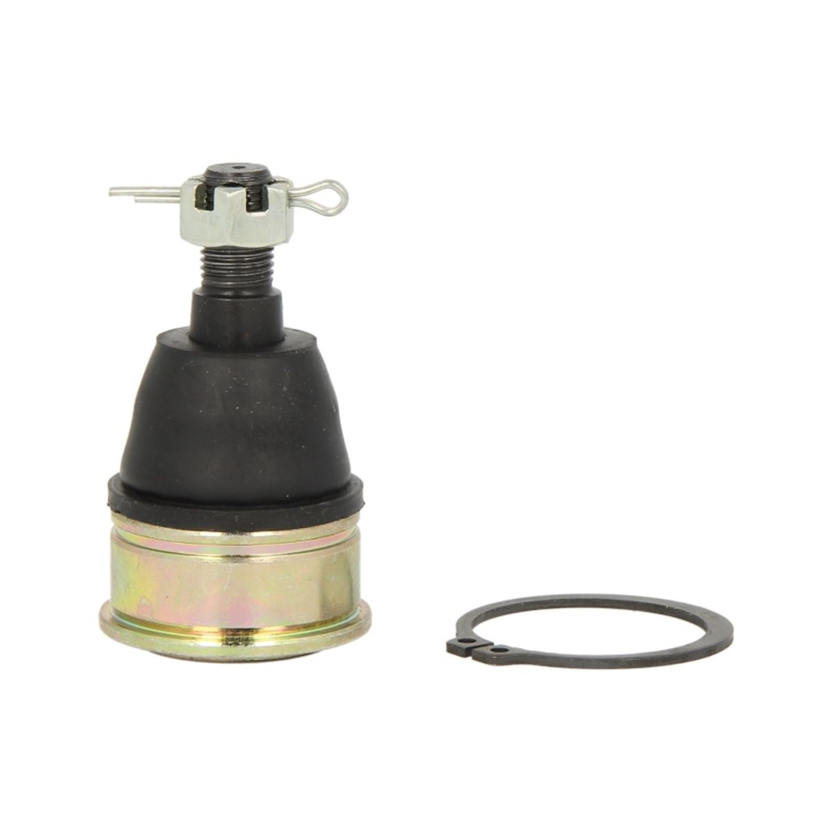 Pivot de fusée 4RIDE AB42-1008
