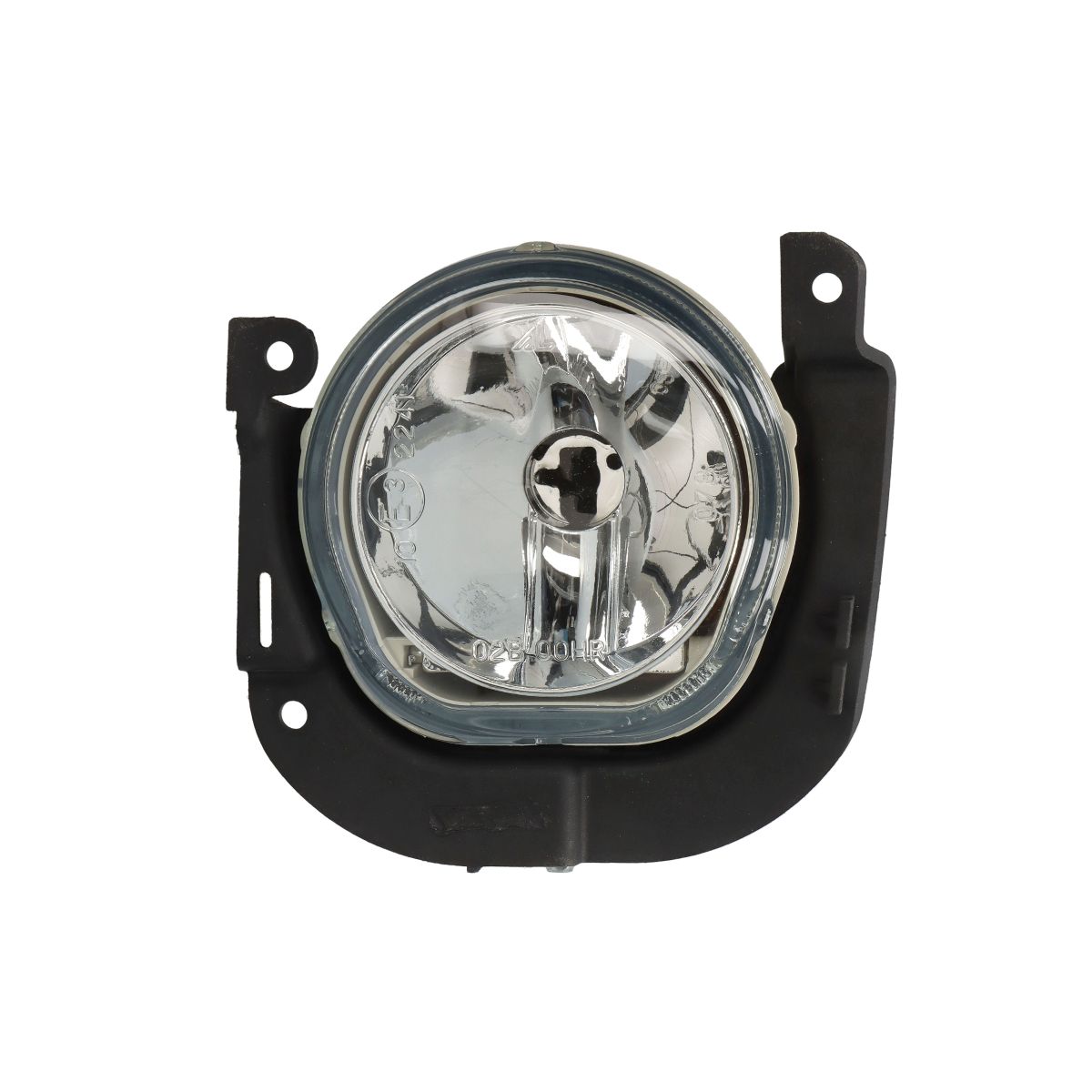 Magneti Marelli Fendinebbia 712402601110 Sinistro