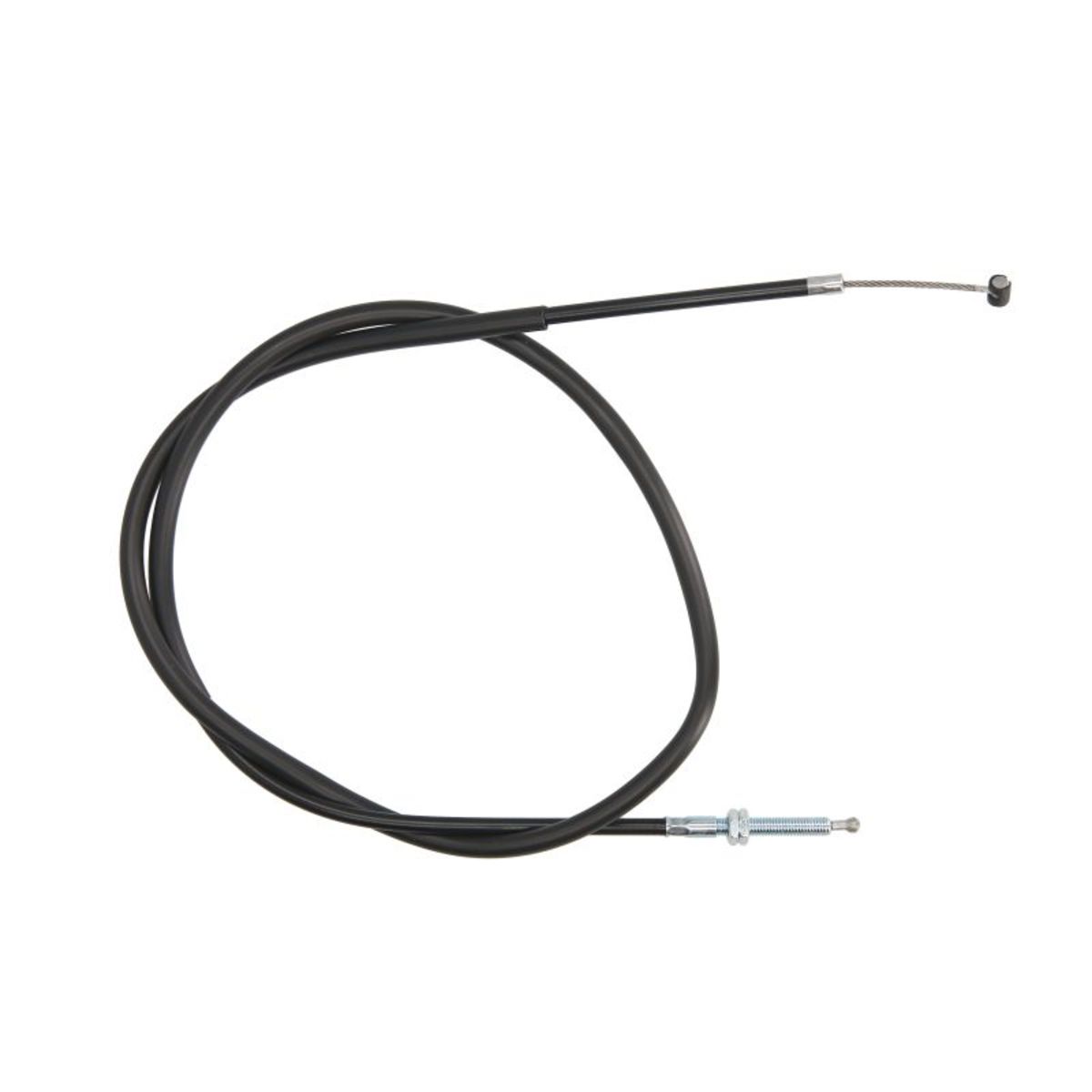 Tirette à câble, commande d'embrayage 4RIDE LS-028