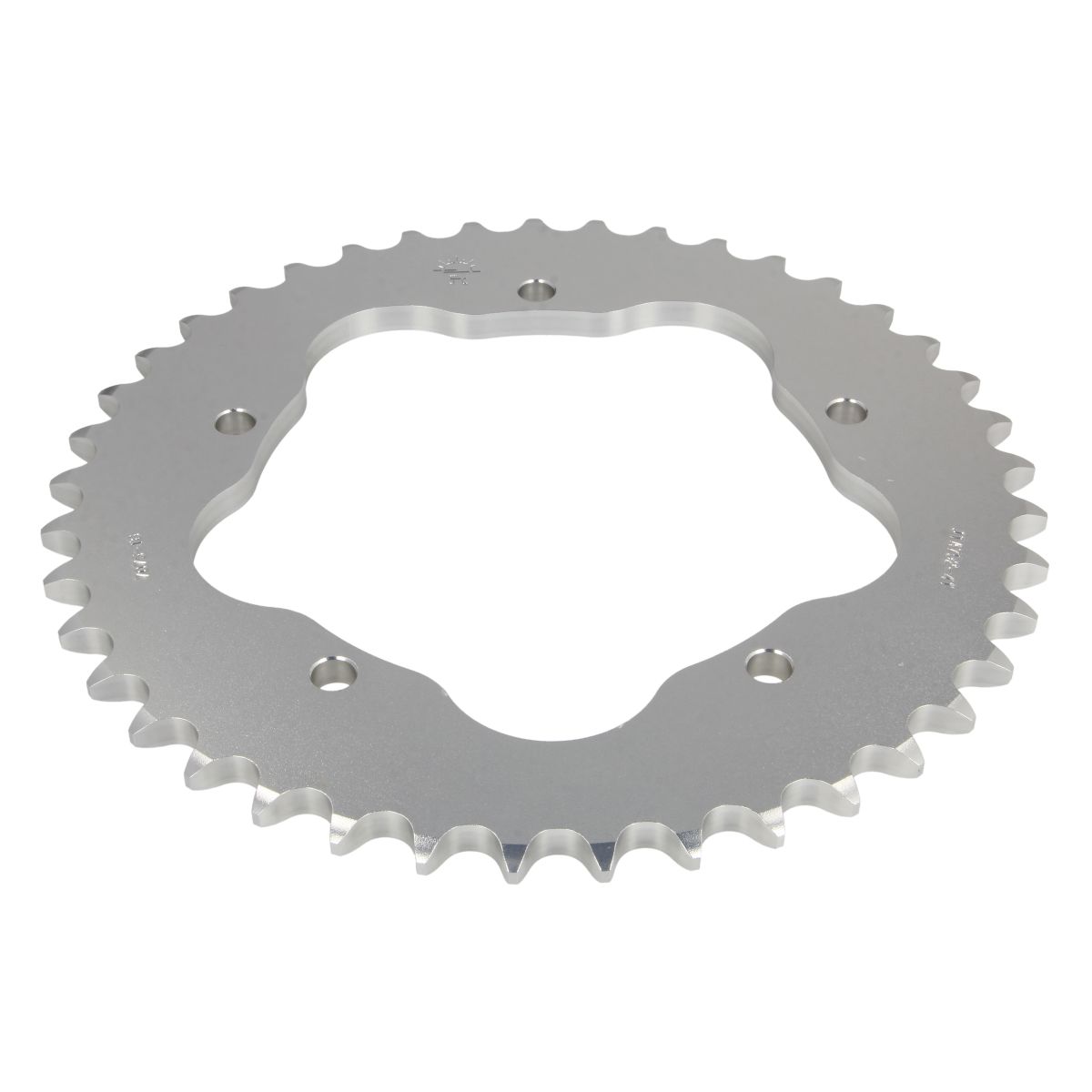Pignone posteriore JTA752,41