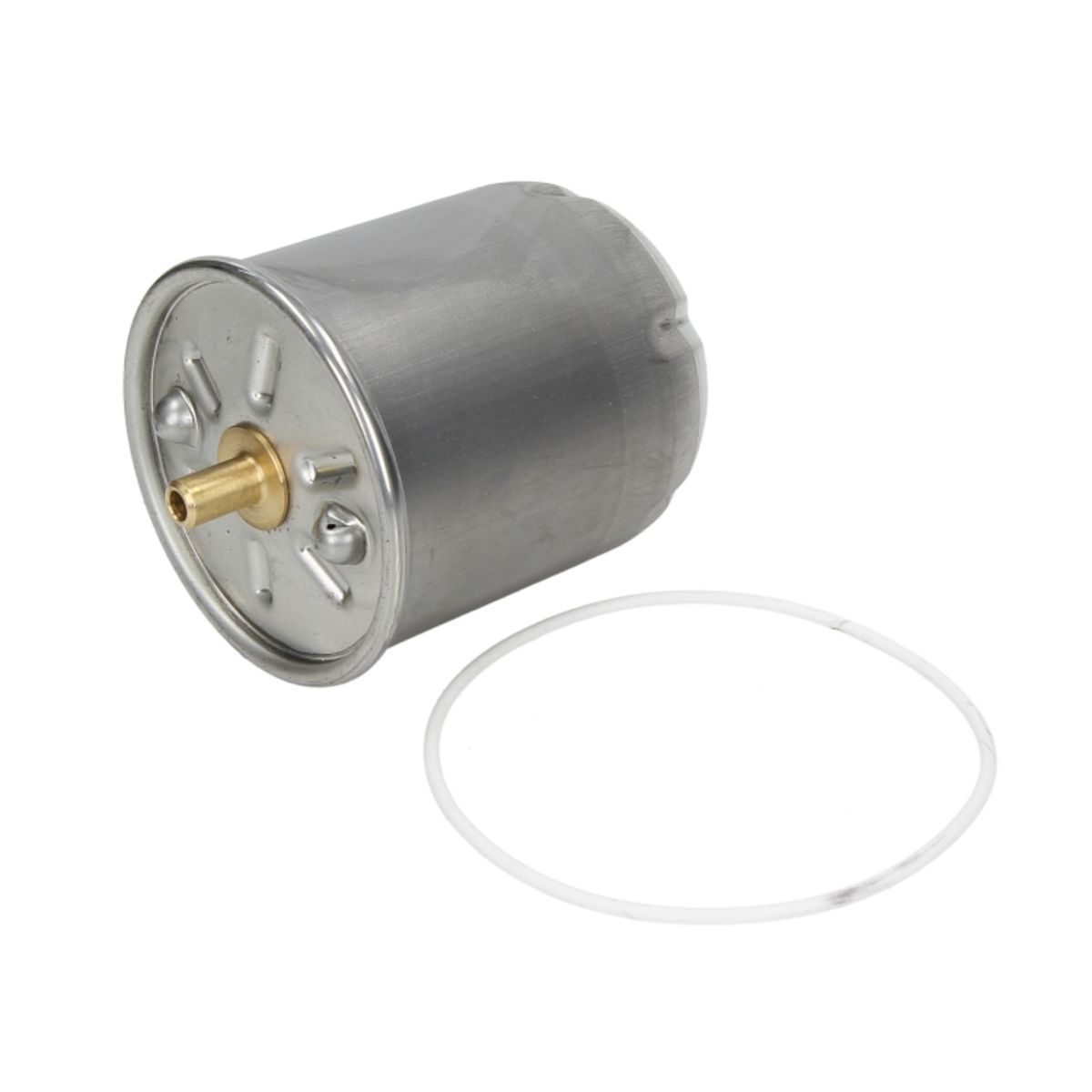 Filtron Oliefilter  OR745/3