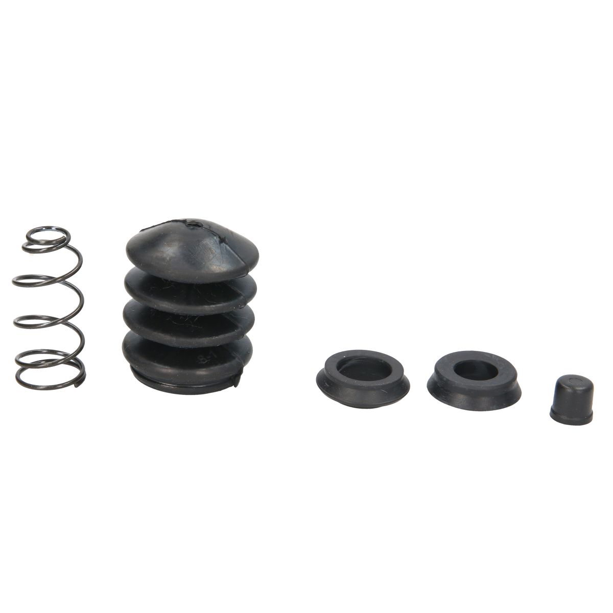 Image of Reparatieset, hulpcilinder  D3-636