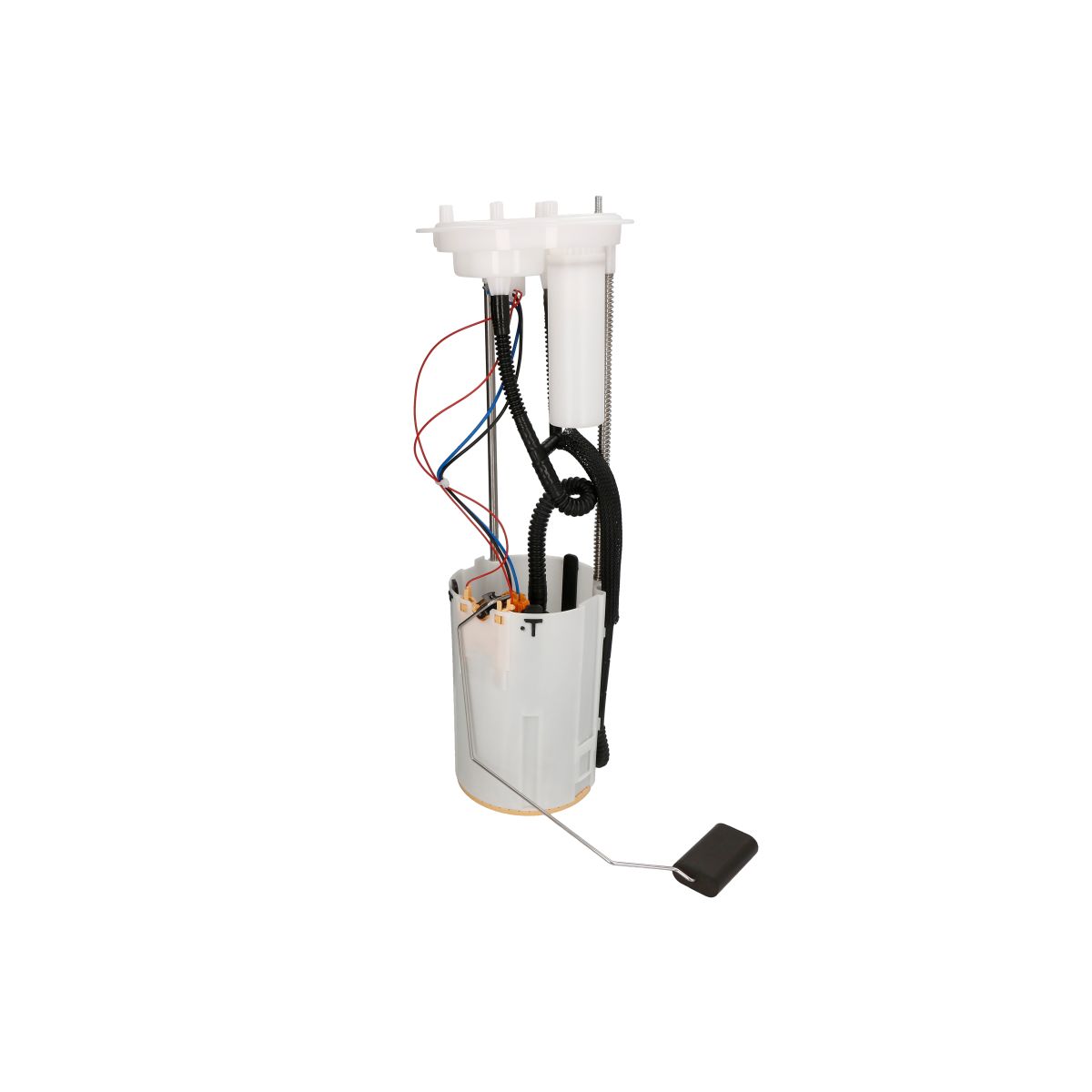 Magneti Marelli Brandstof module  3130113199