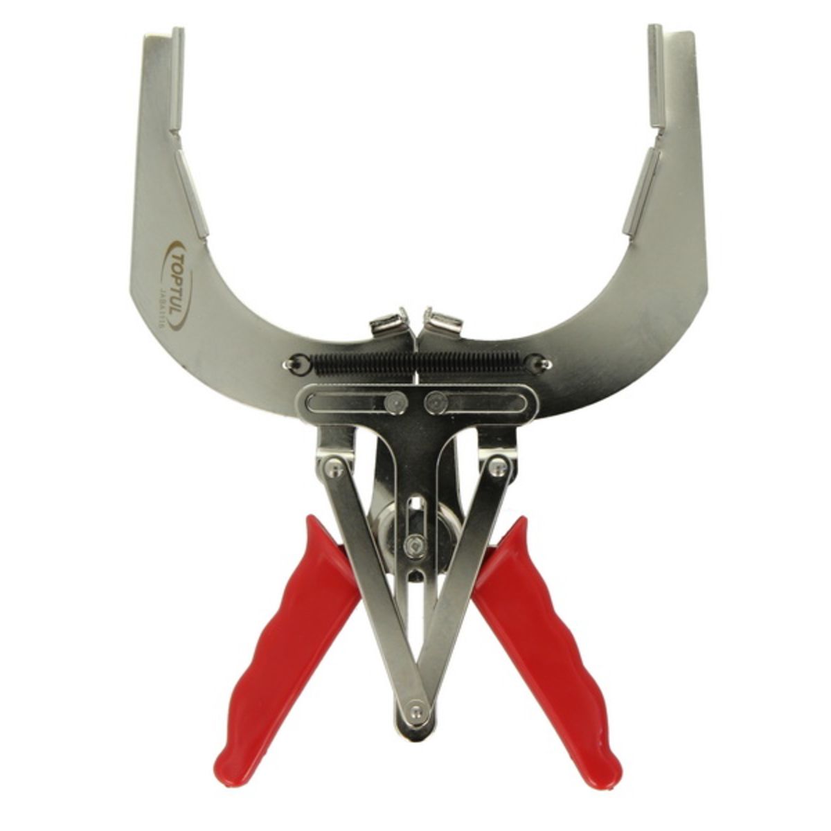 Image of Zuigerveertang  255mm 110-160mm