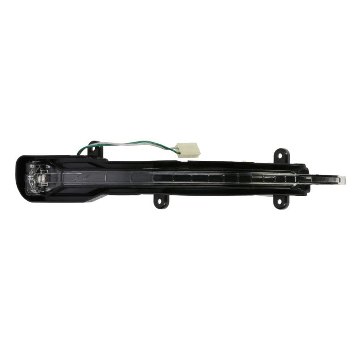 Tyc Blinkleuchte 302-0089-3