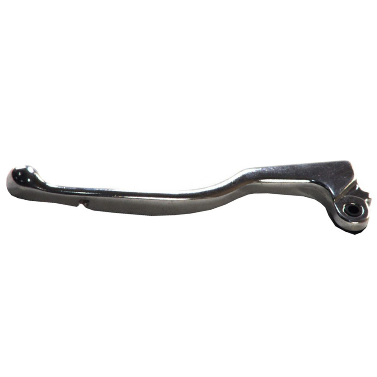 Lenkstockhebel VICMA 71021 Links