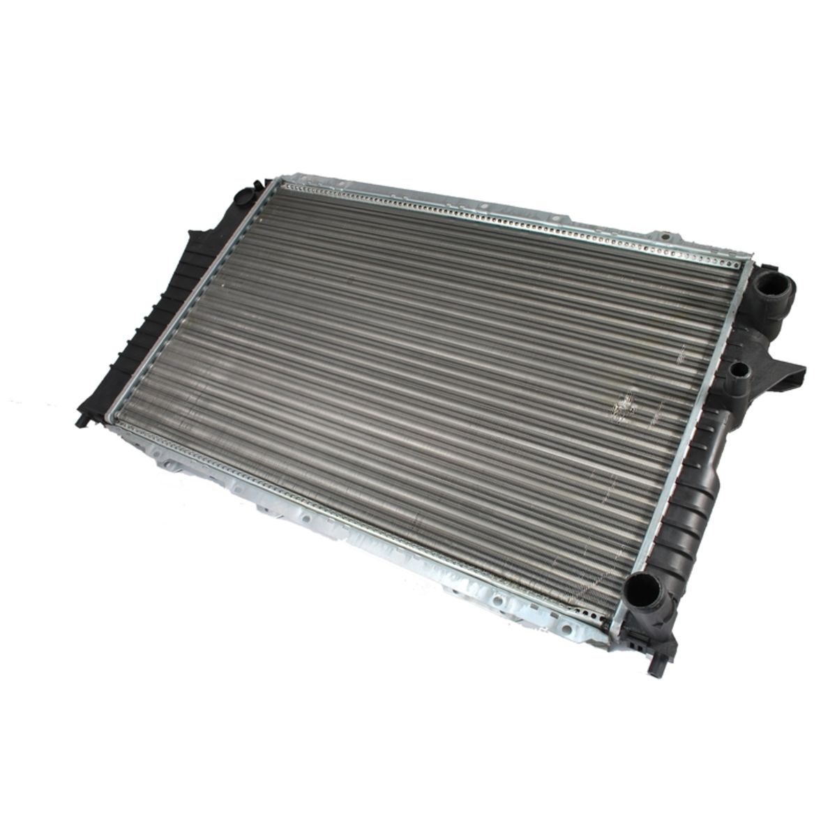 Thermotec Kühler, Motorkühlung D7a004tt