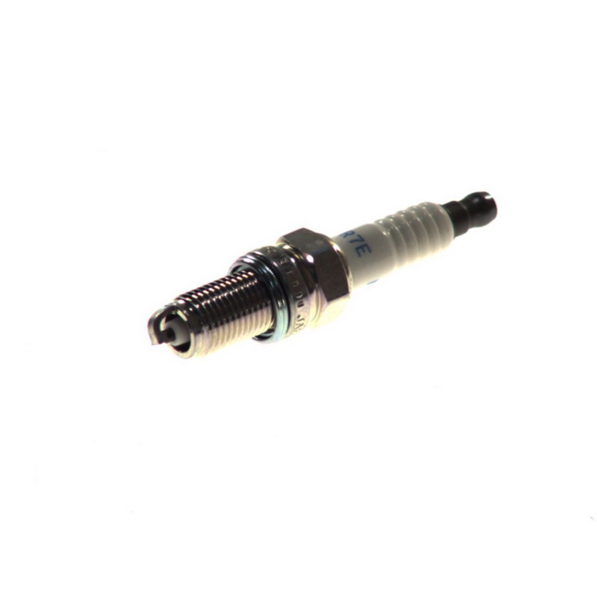 Image of Bougie   DCPR7E 4415, 1 Stuk