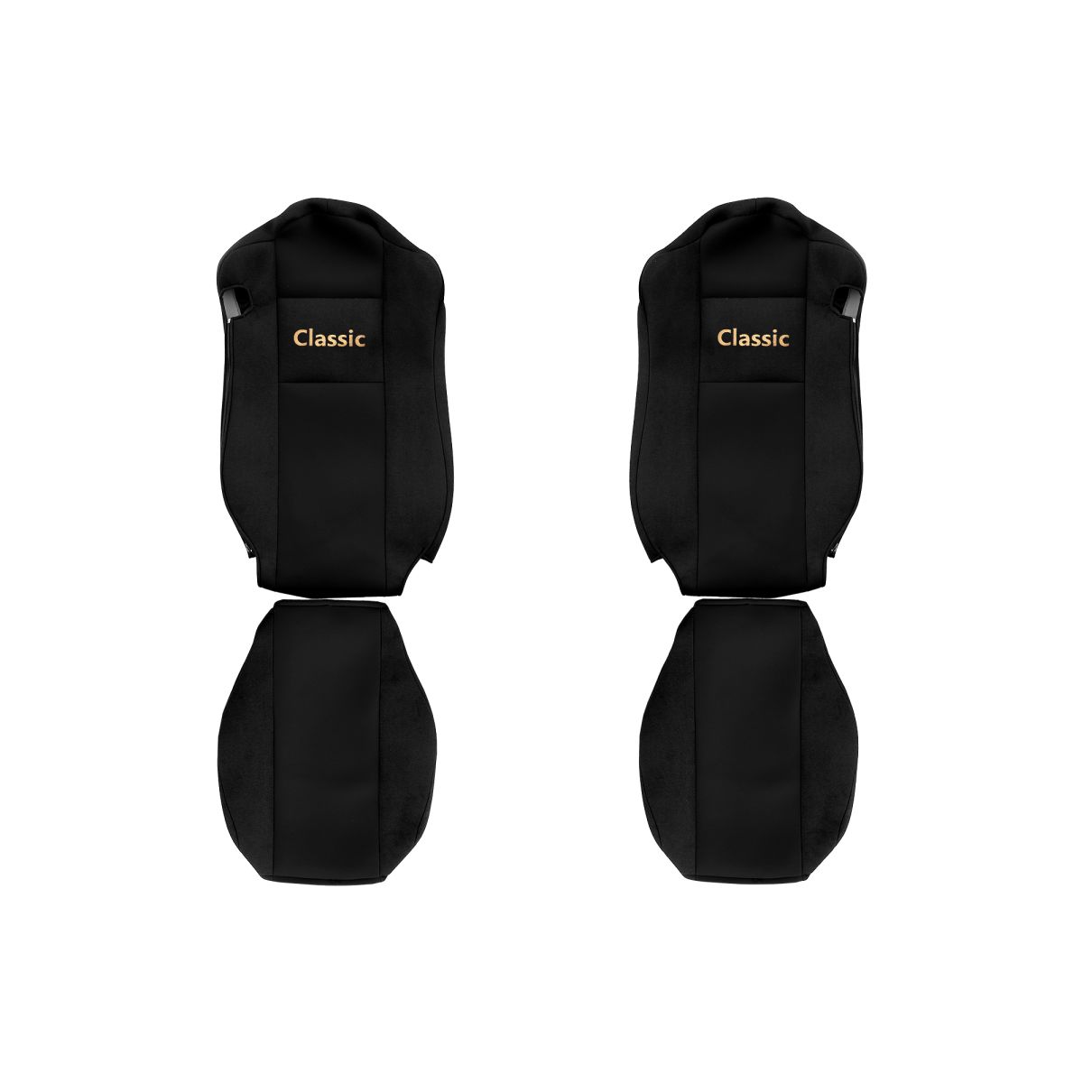 Image of Stoelhoes