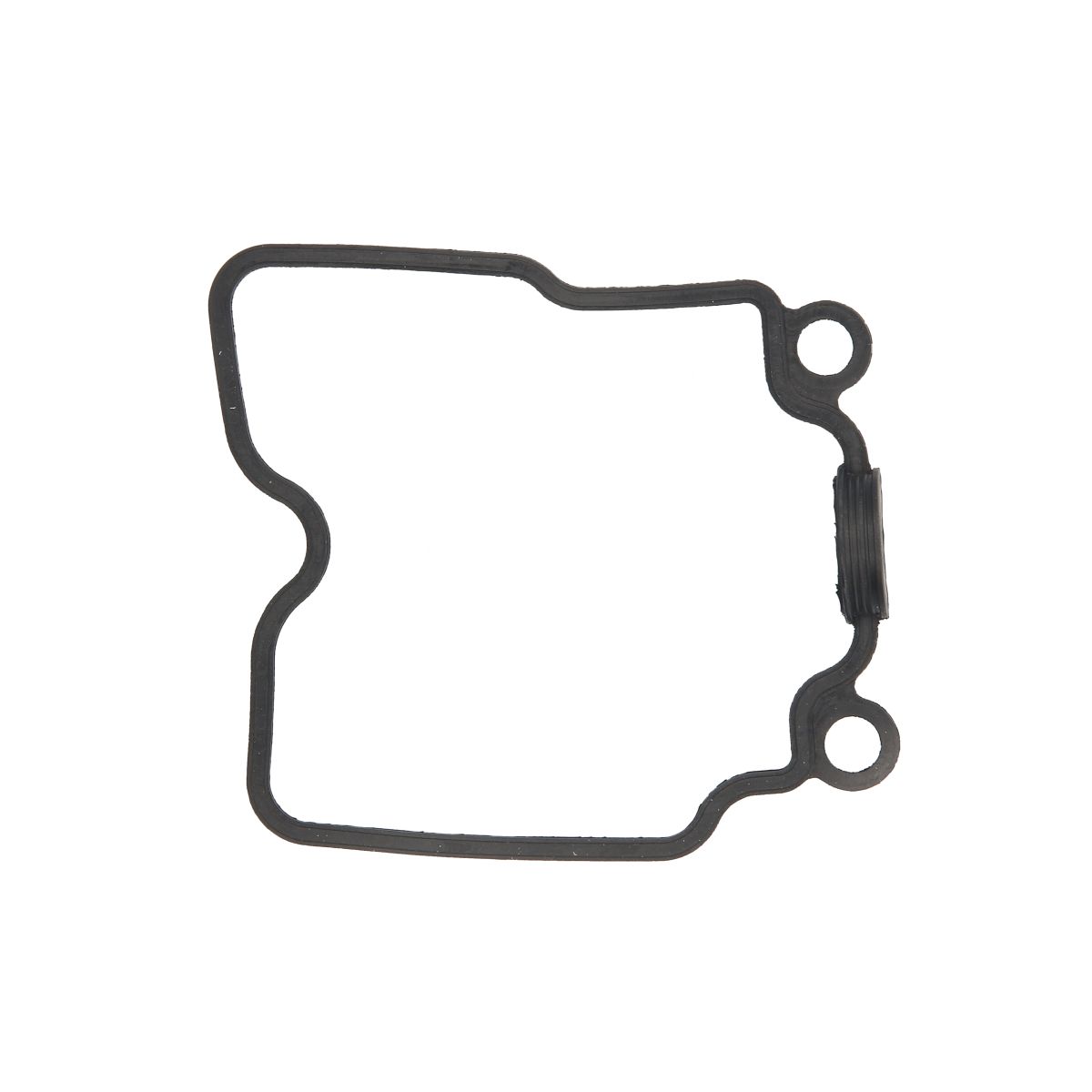 Guarnizione del coprivalvola ATHENA S410510015043