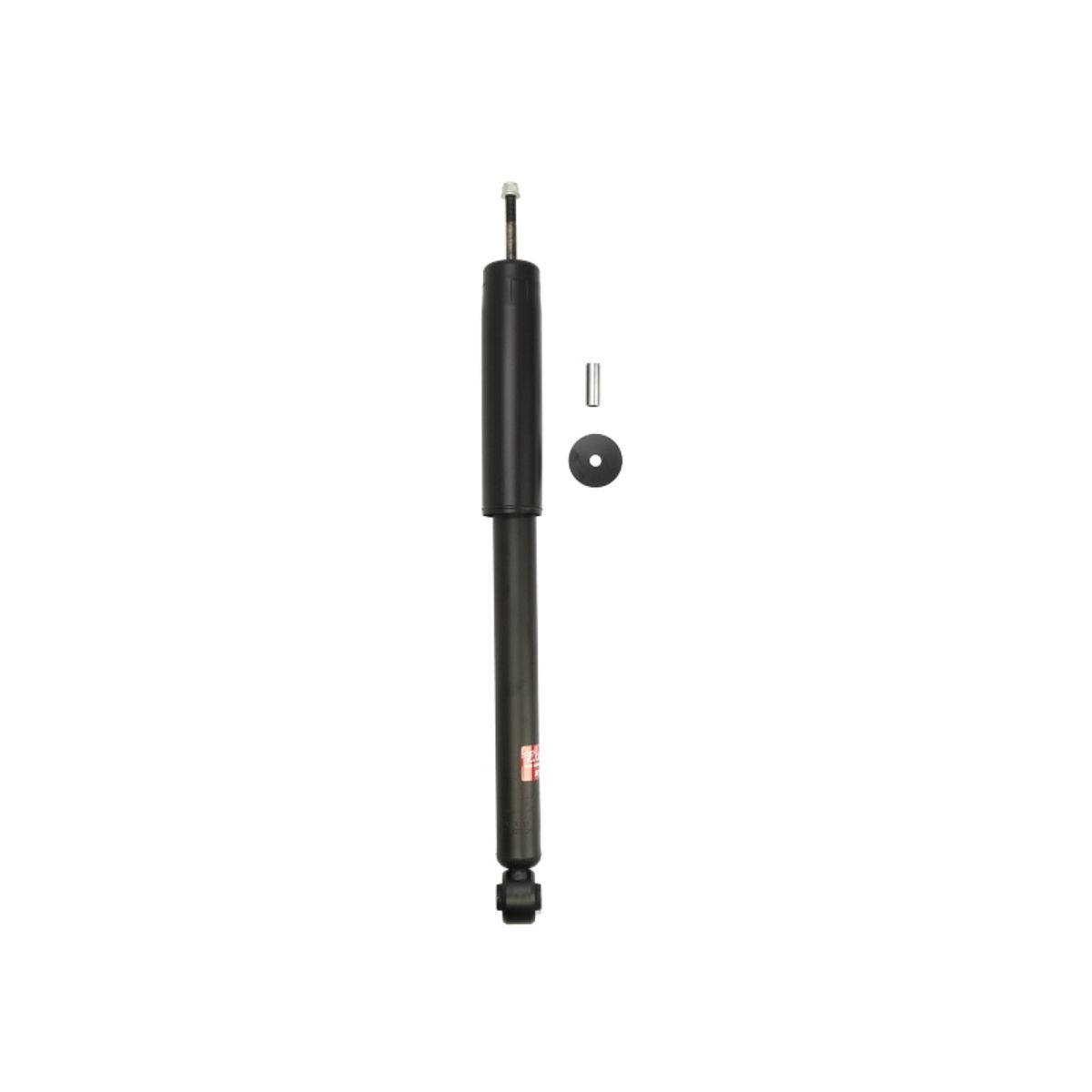 Image of Schokdemper Excel-G