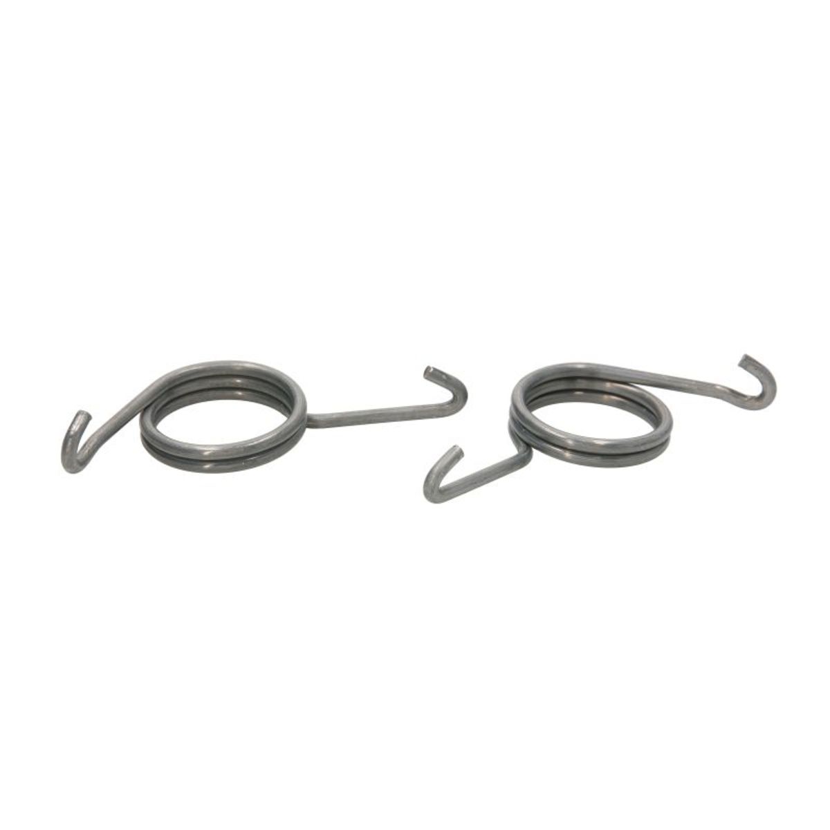 Image of Reparatieset, remklauw