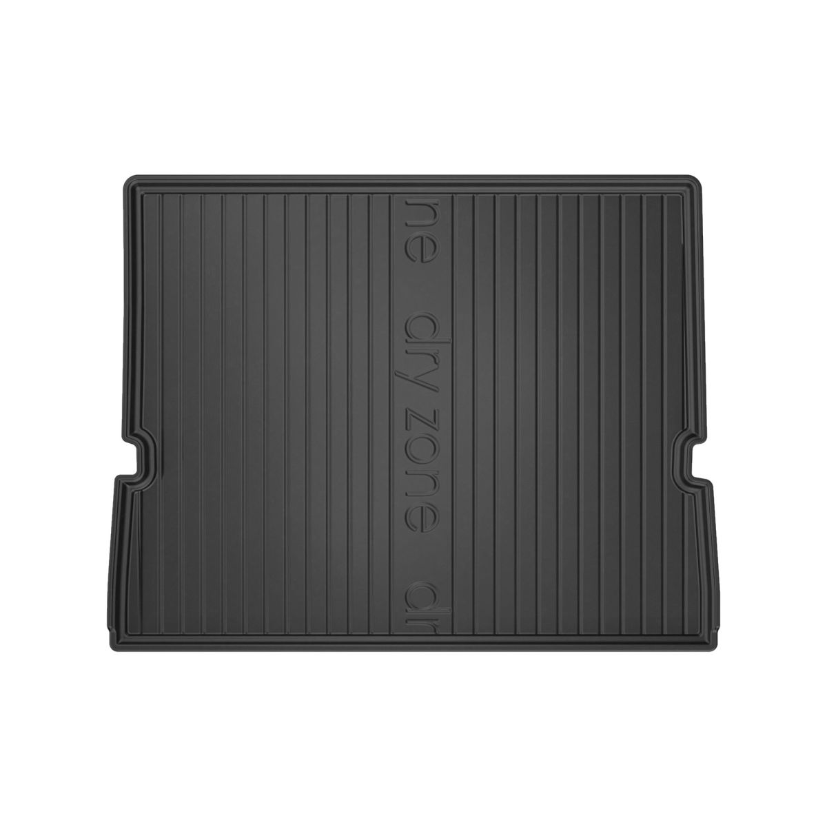 Kofferraummatte FROGUM FRG DZ404595