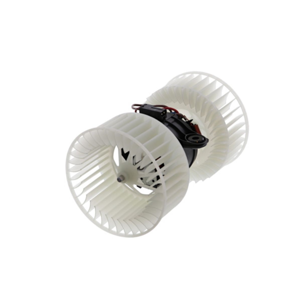 Image of Interieurventilator