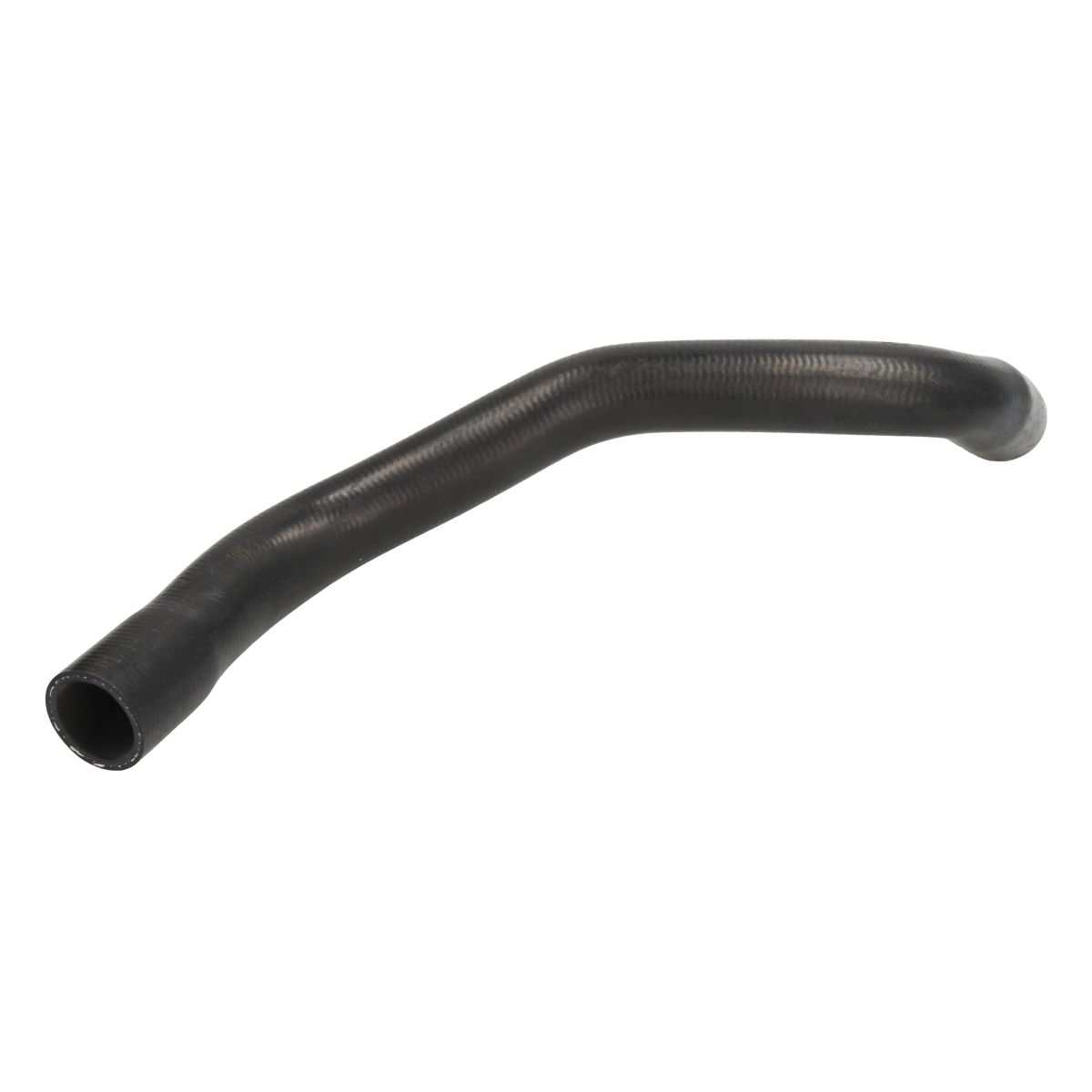 Thermotec Tubo Flessibile Del Radiatore Dwr216tt