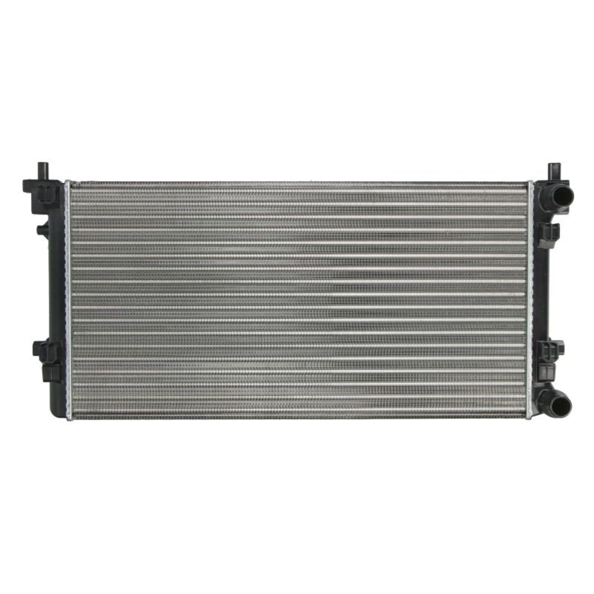 Thermotec Kühler Größe 34.0 D7a042tt