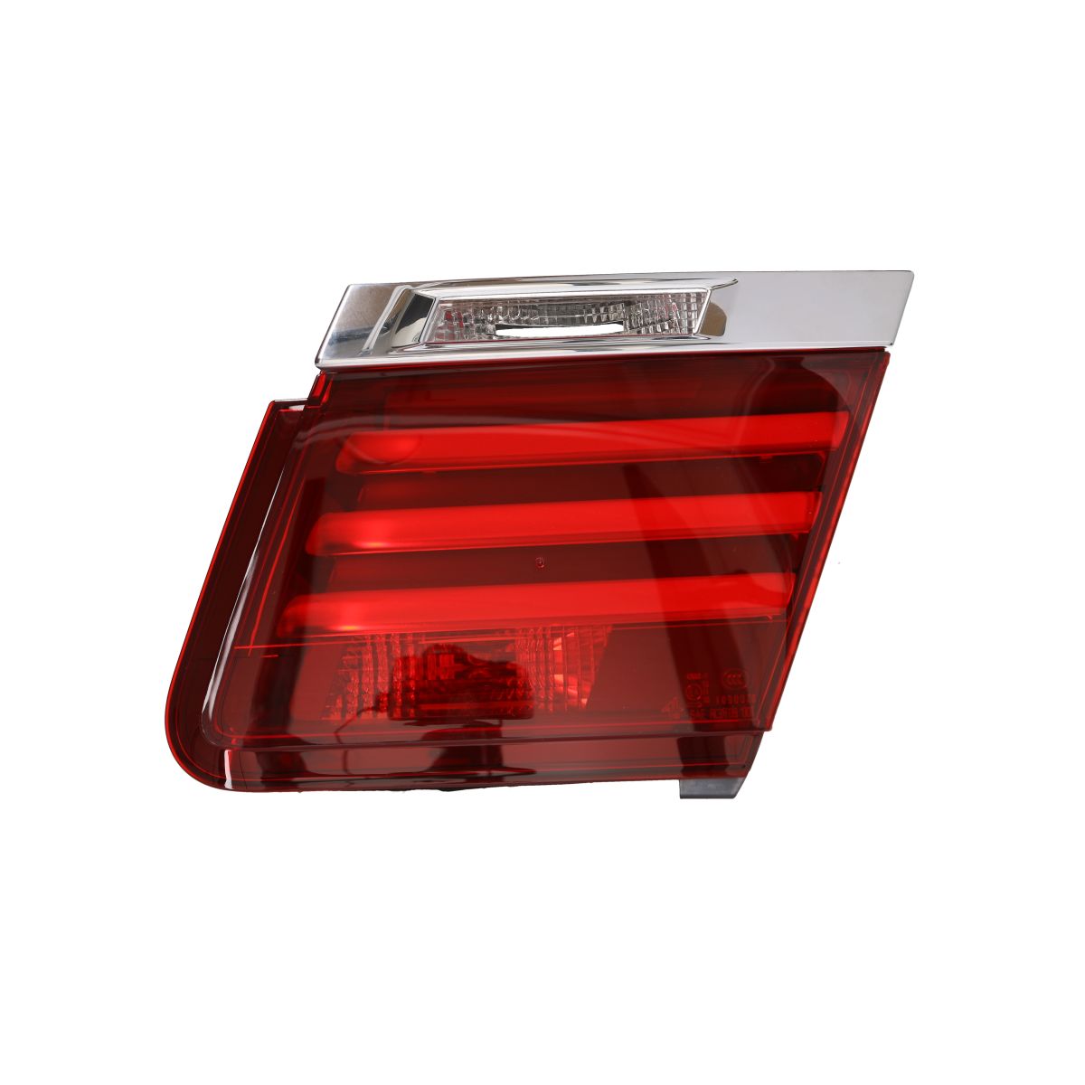 Magneti Marelli Achterlicht 714027000806