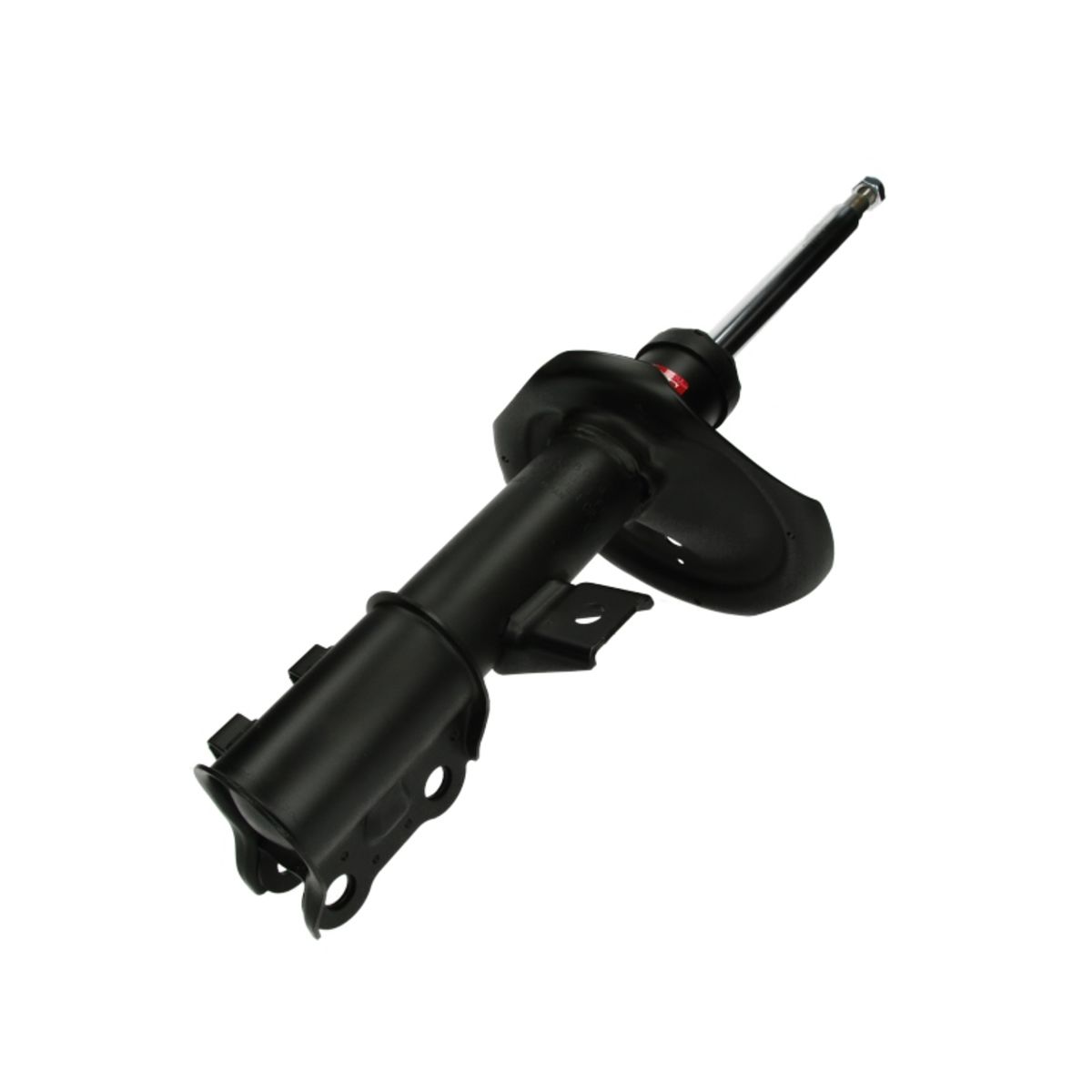 Image of Schokdemper Excel-G