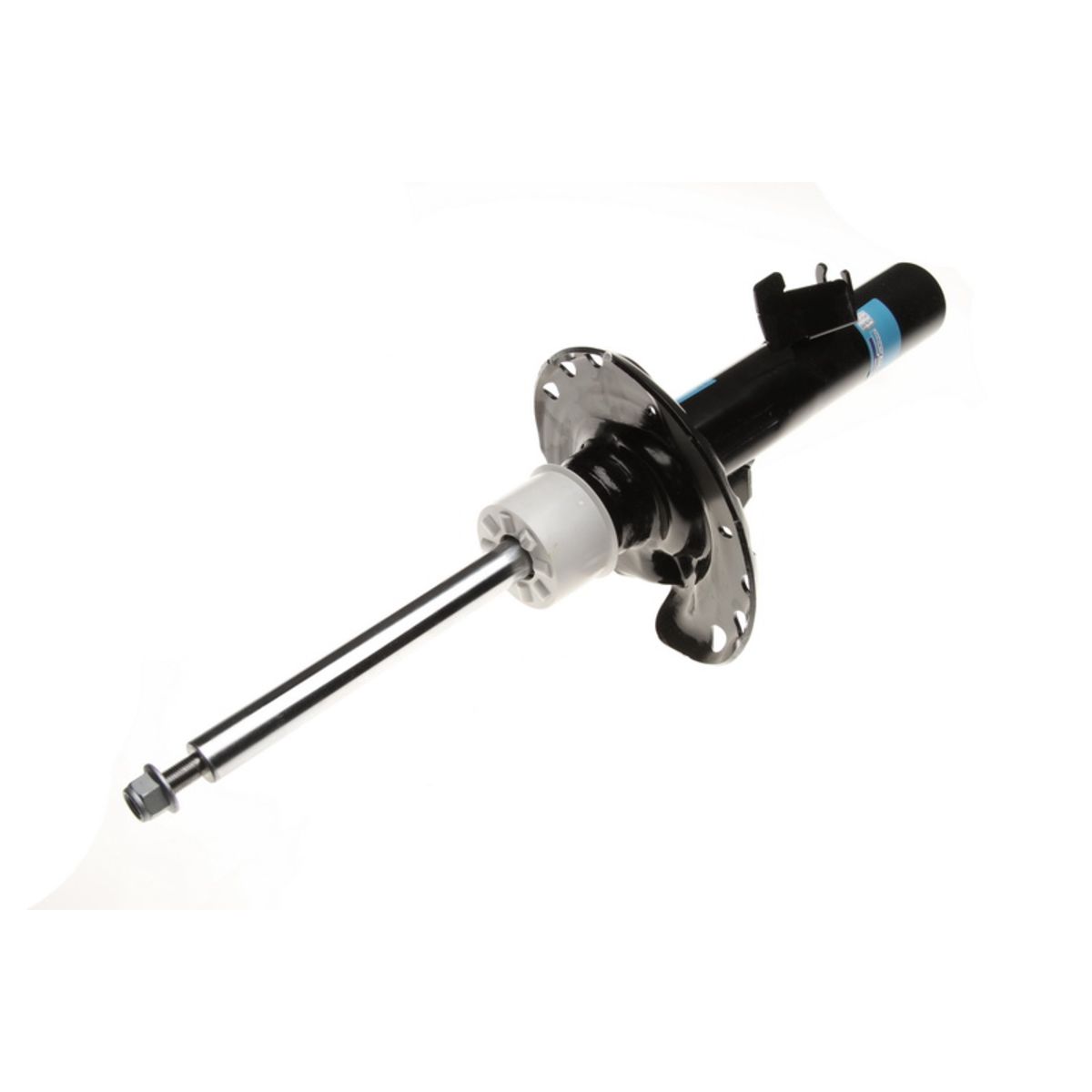 Sachs Amortisseur 313 749