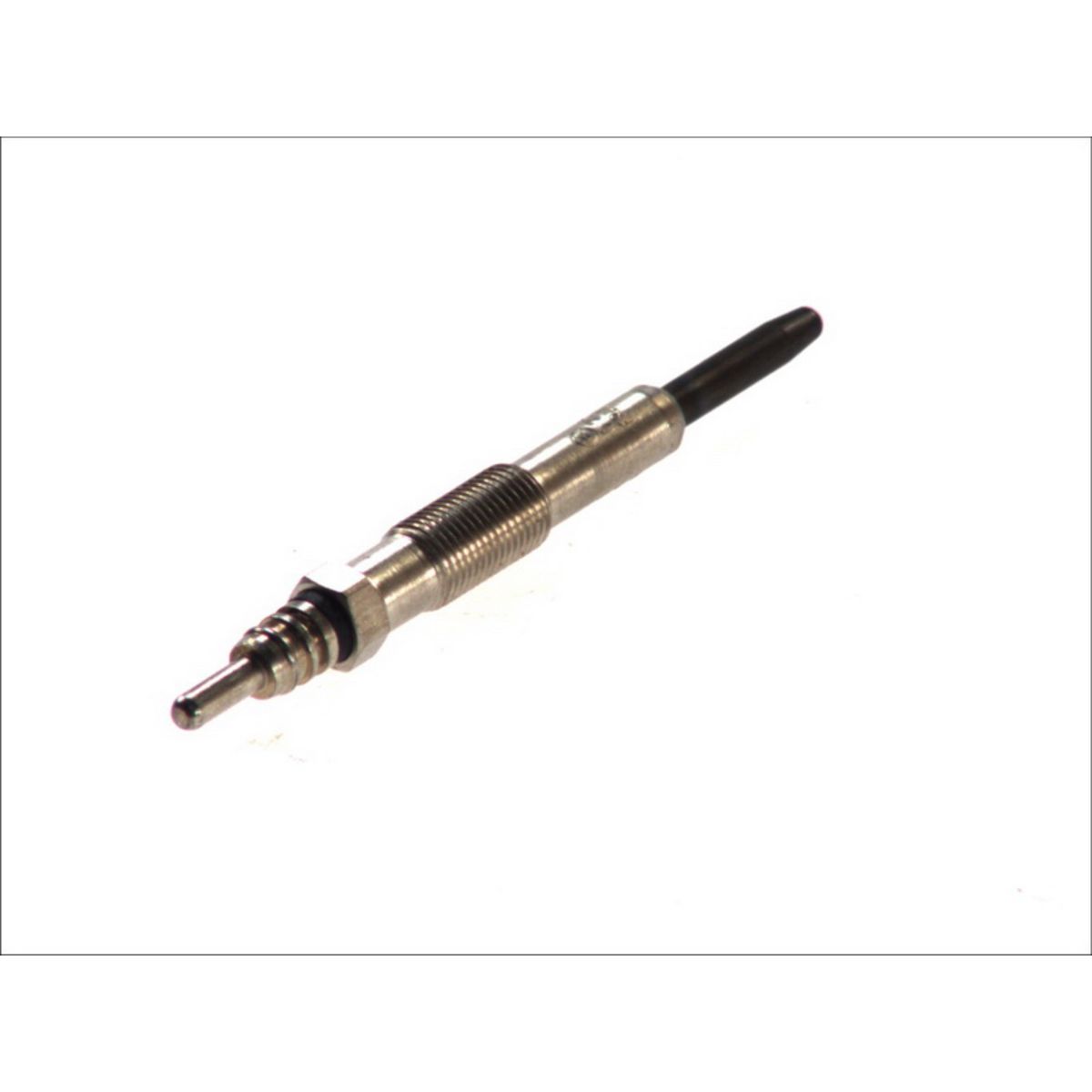 Candeletta BOSCH 0 250 202 129