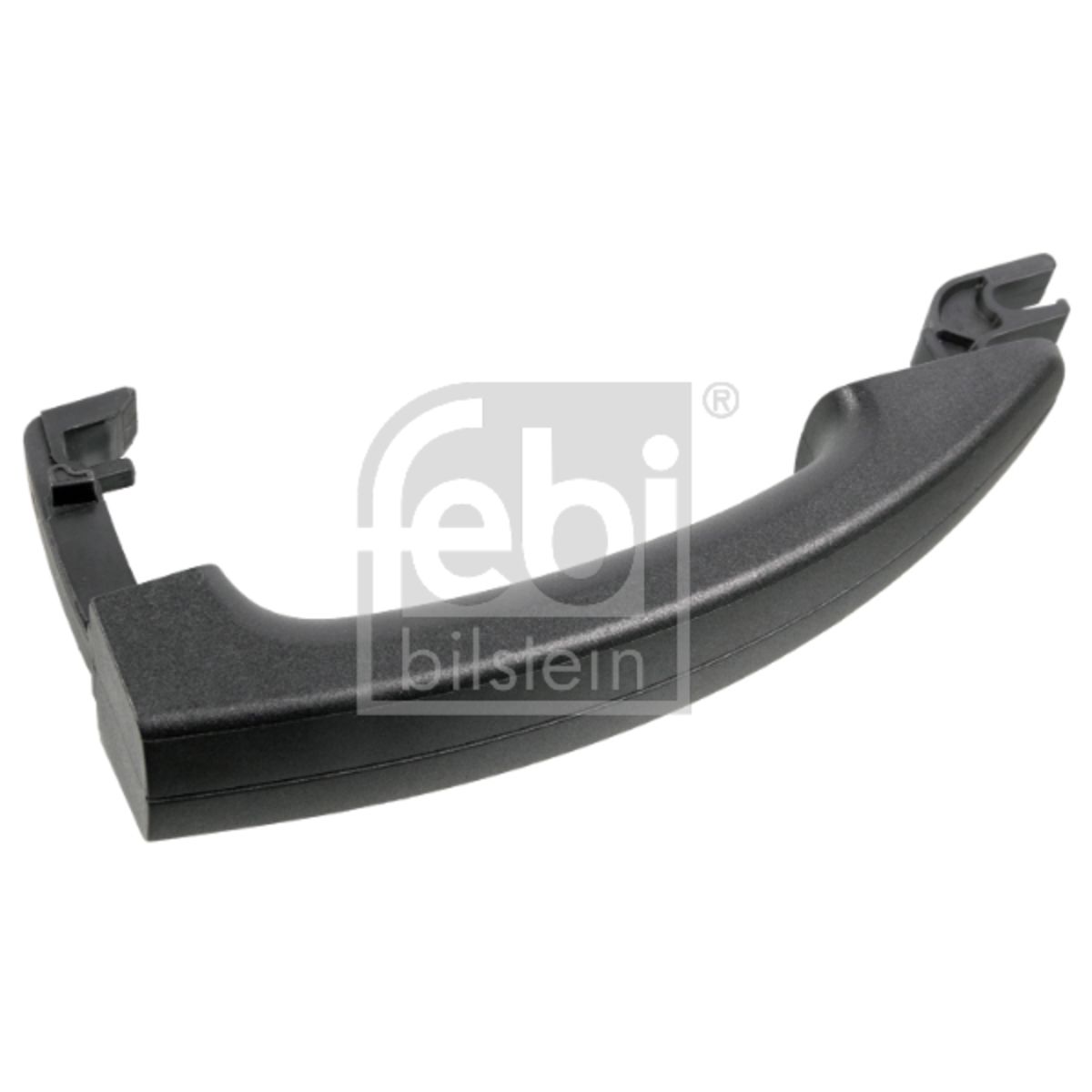 Image of Deurgreep  BILSTEIN