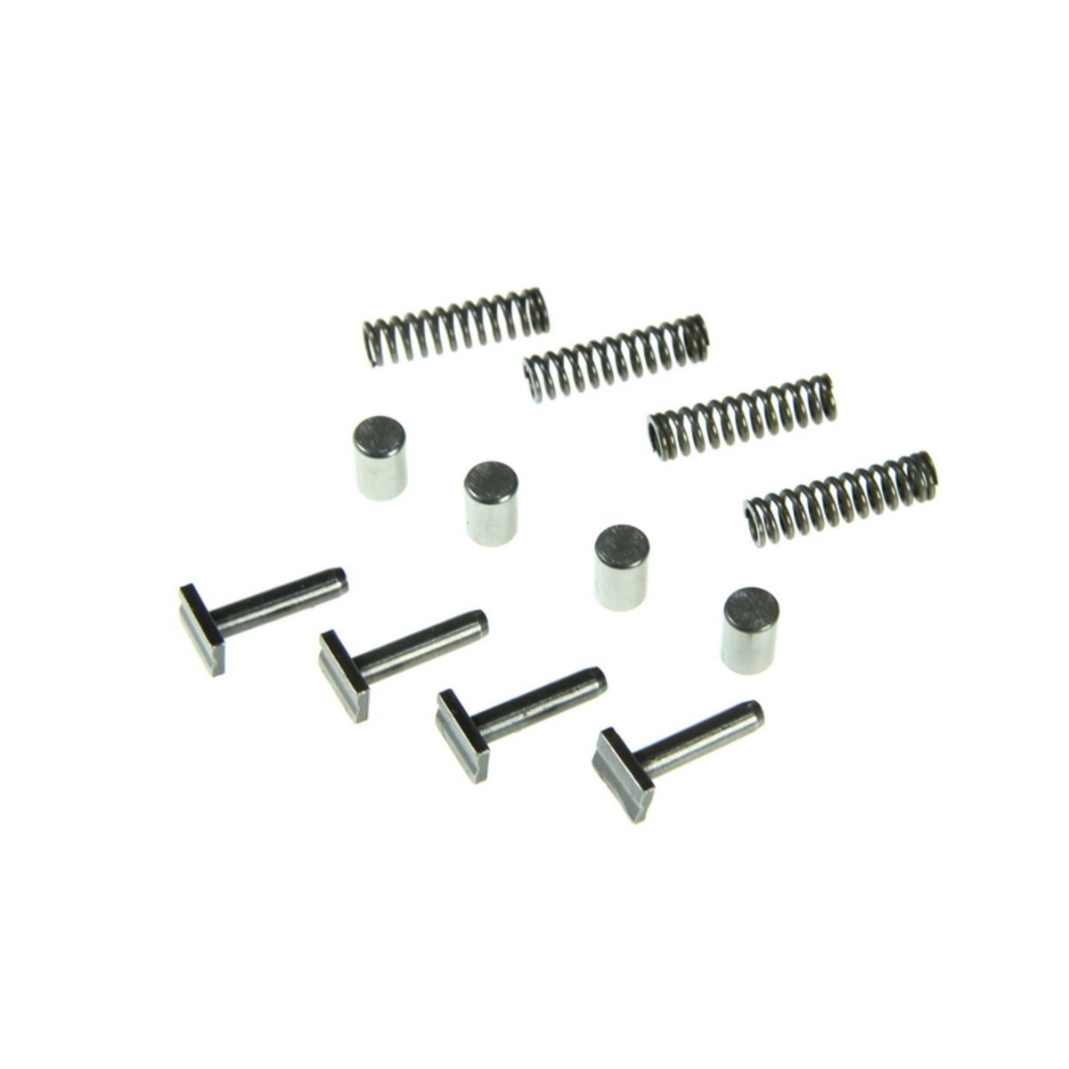 Synchronisatie element EURORICAMBI 74530279