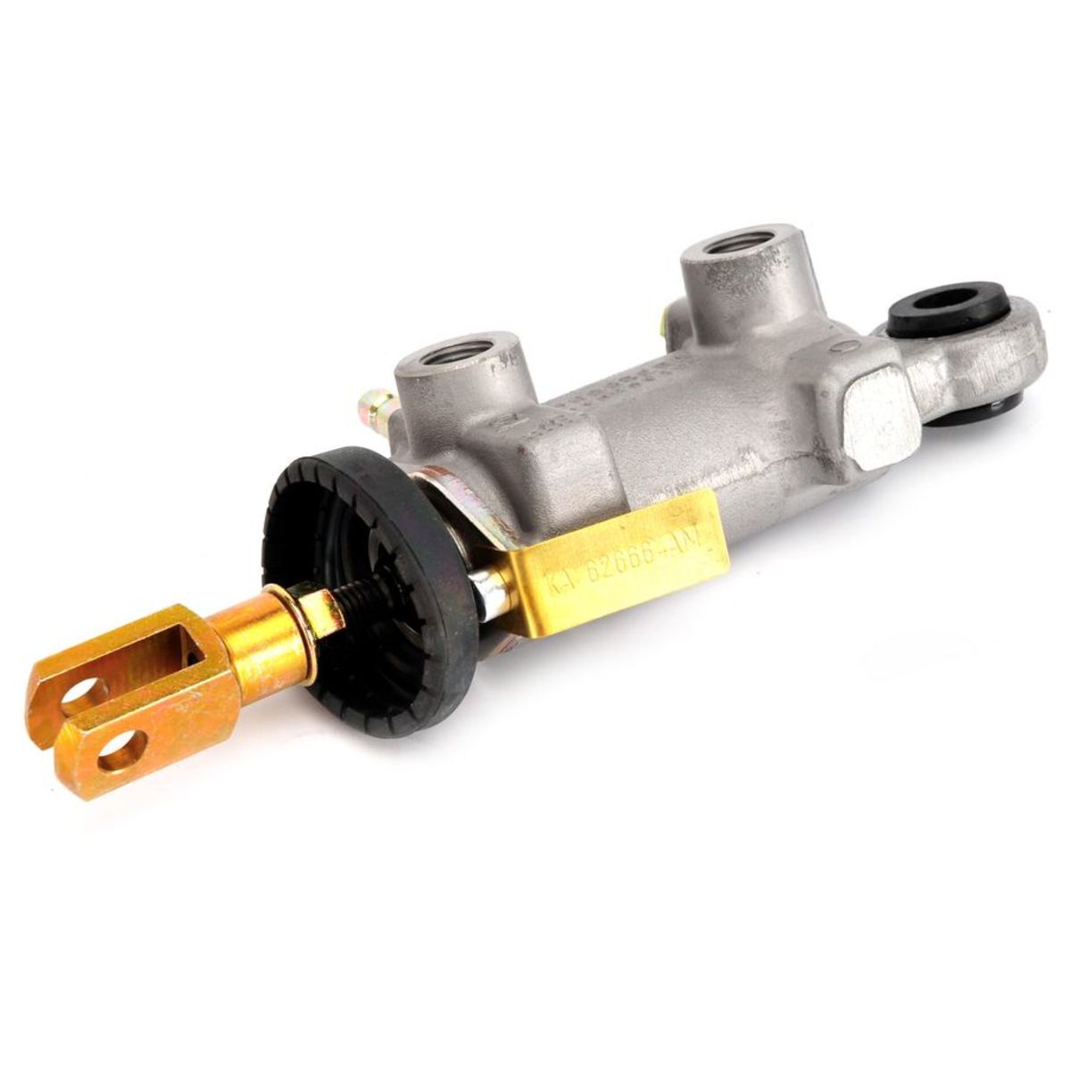 Image of Koppelingsactuator